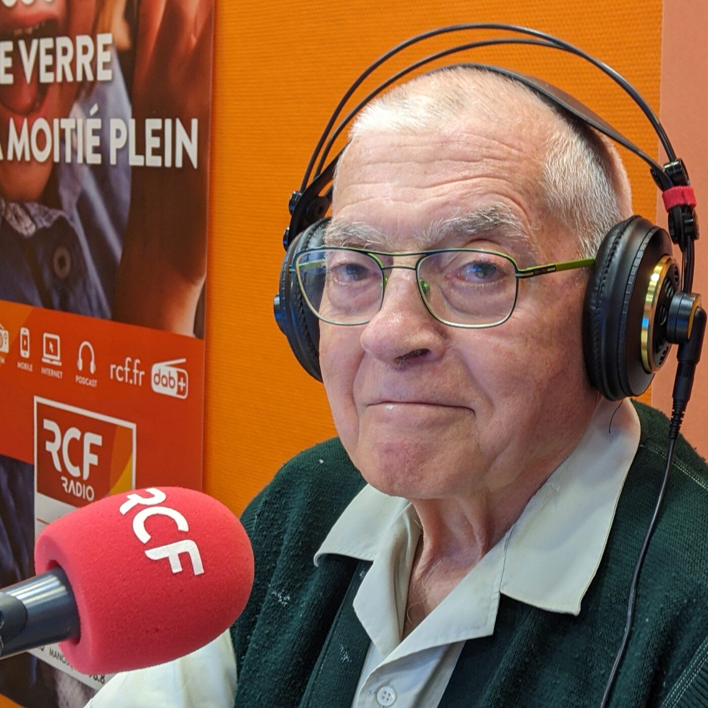 Du Talent et du Coeur