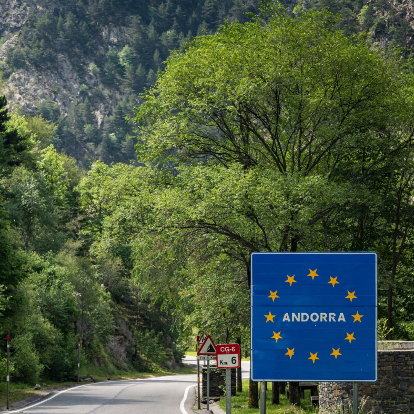 Midi Lorraine, les entretiens