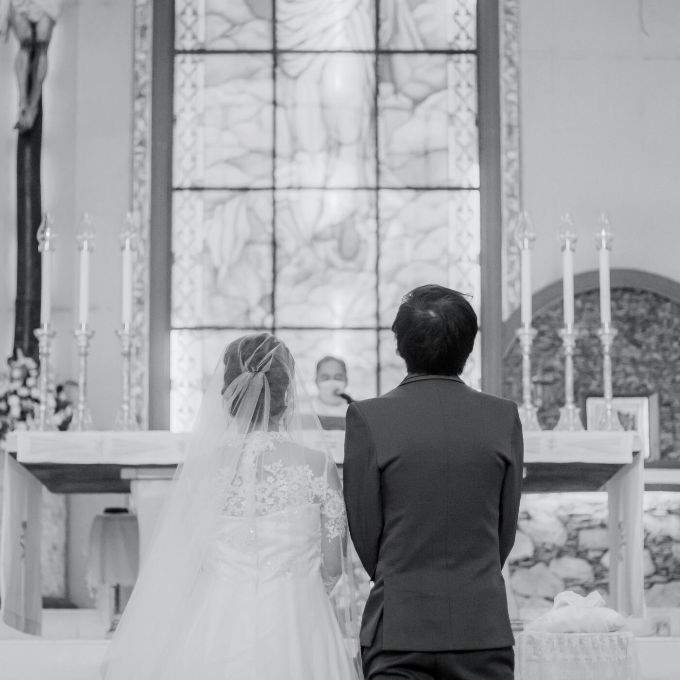Organiser un mariage, un sacré défi ! episode artwork