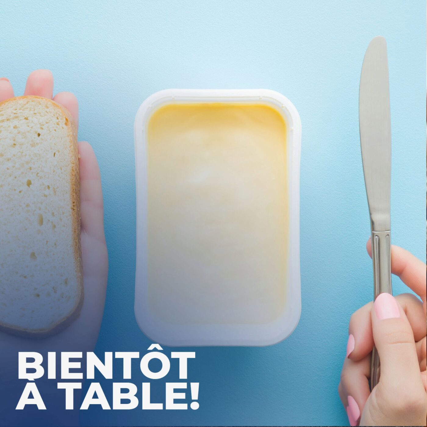 L'histoire du gras