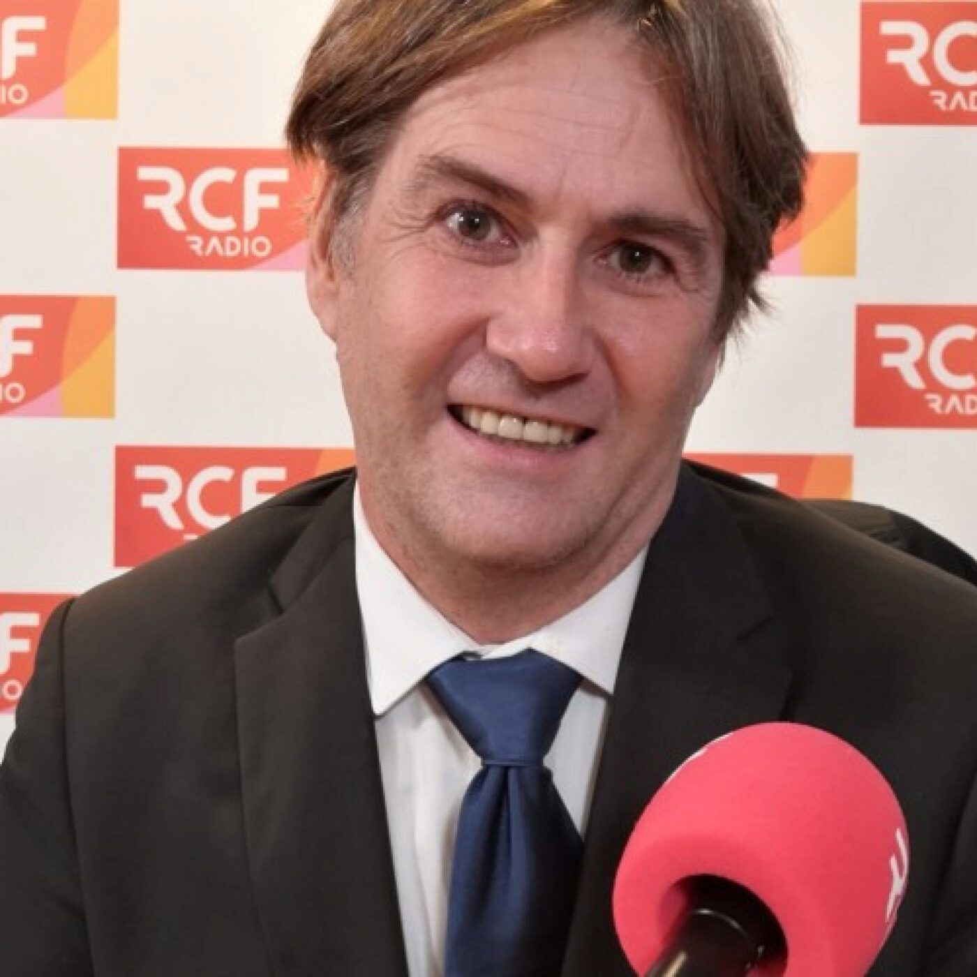 Venezuela, Groenland : le nouvel ordre mondial dicté par Donald Trump