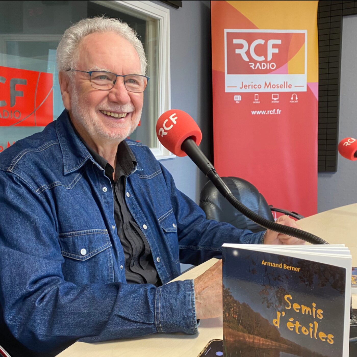 Le bon conseil
