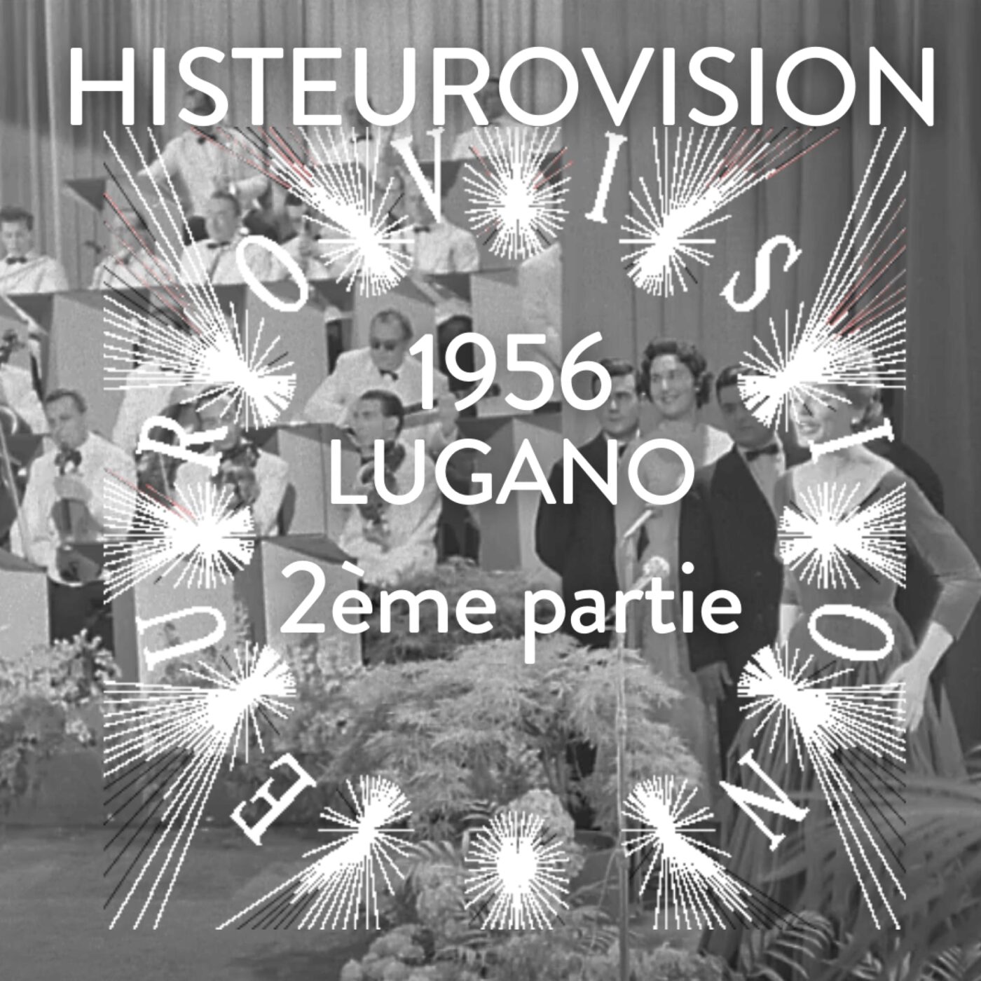 1956-Lugano-3ème partie episode artwork