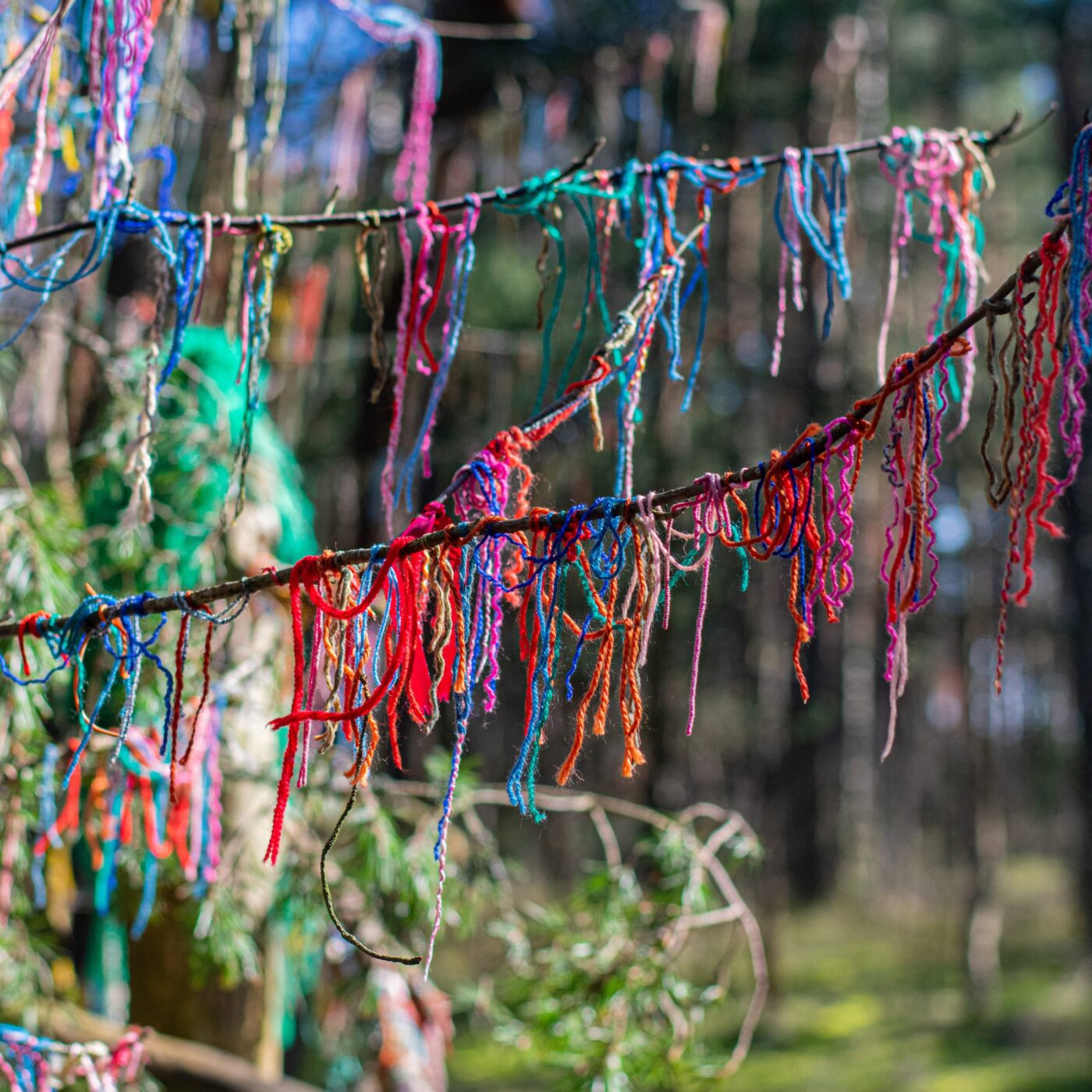 Les Agitateurs de neurones