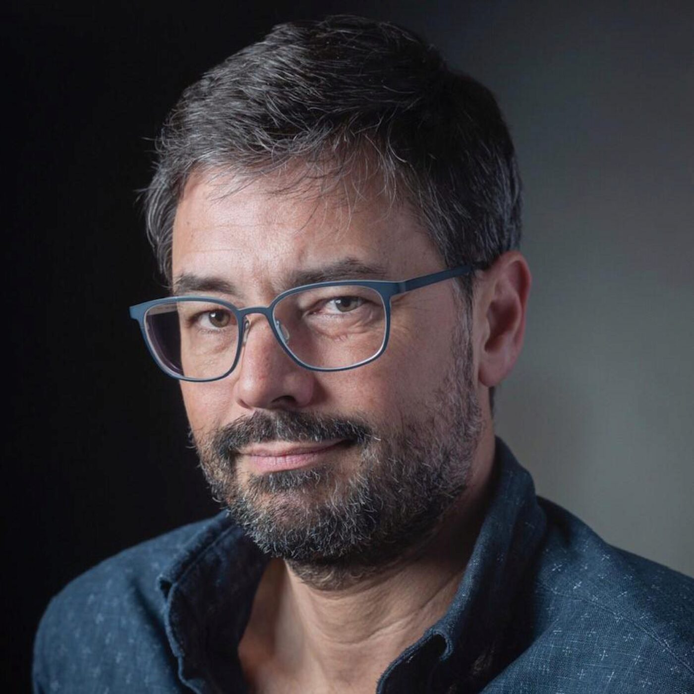 L'invité de La Matinale - Dominique Dirlewanger revient sur la portée sociologique de cette journée de deuil national L'invité de La Matinale - Dominique Dirlewanger revient sur la portée sociologique de cette journée de deuil national