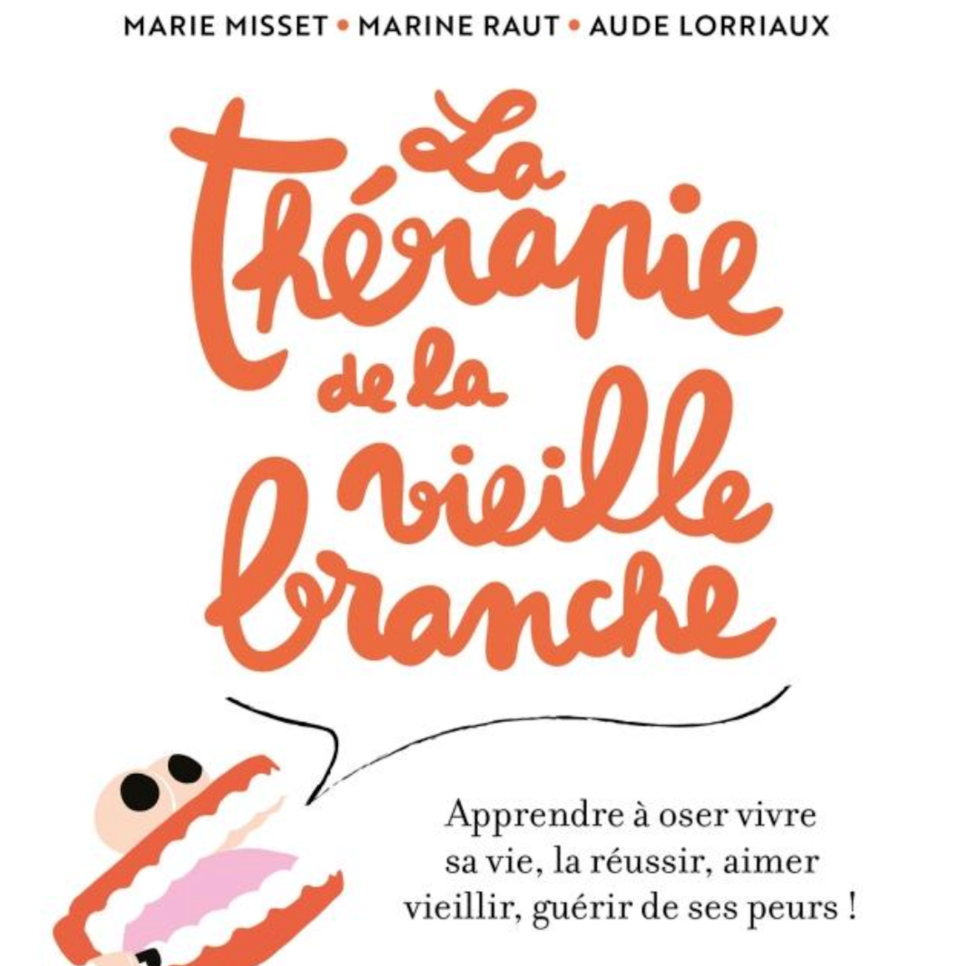 Le Héros du Nova jour