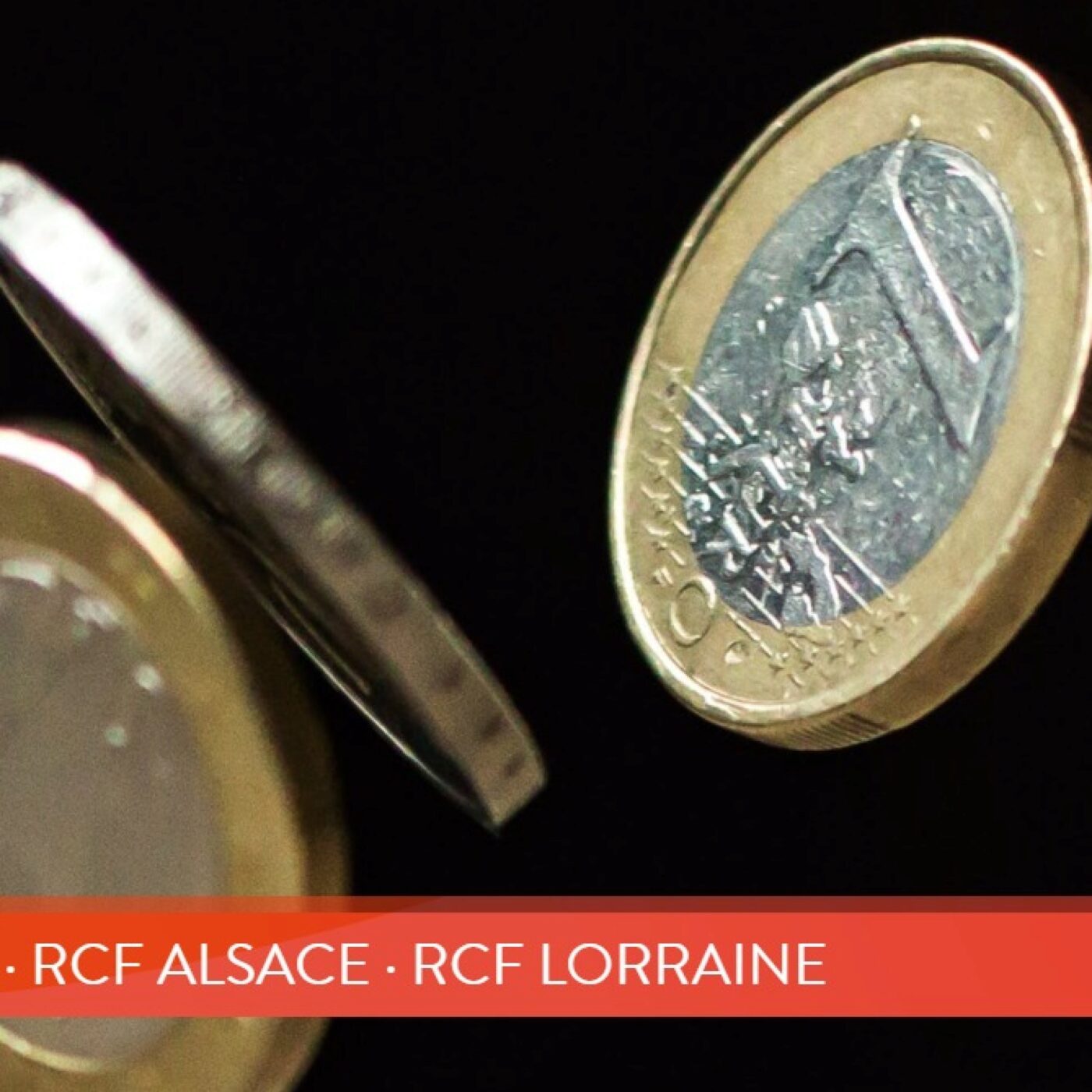 Main basse sur la protection sociale assurantielle ? episode artwork