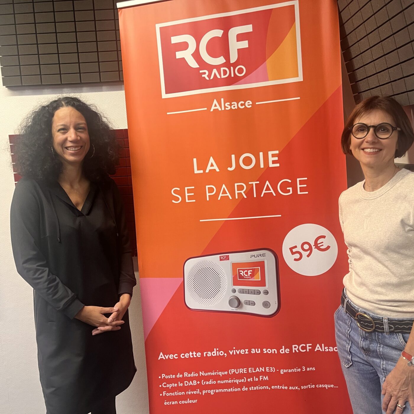 Polychrome, pour s\'épanouir au travail