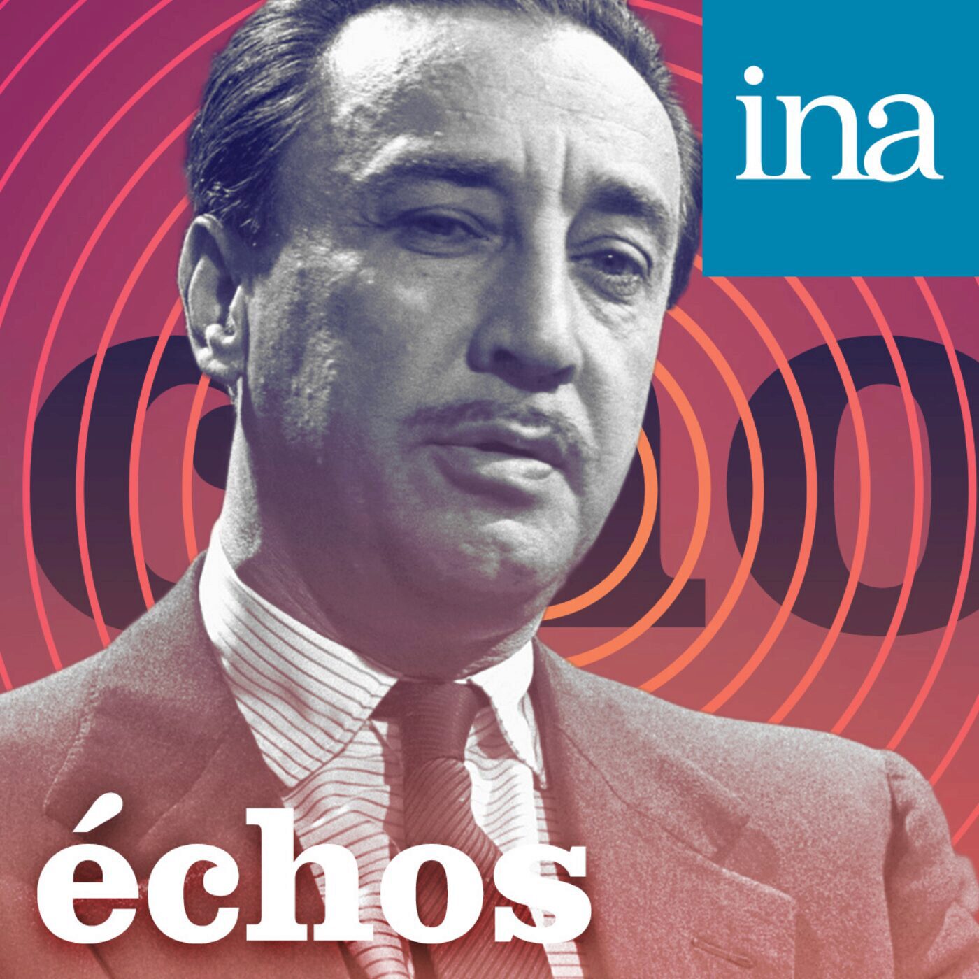 Échos