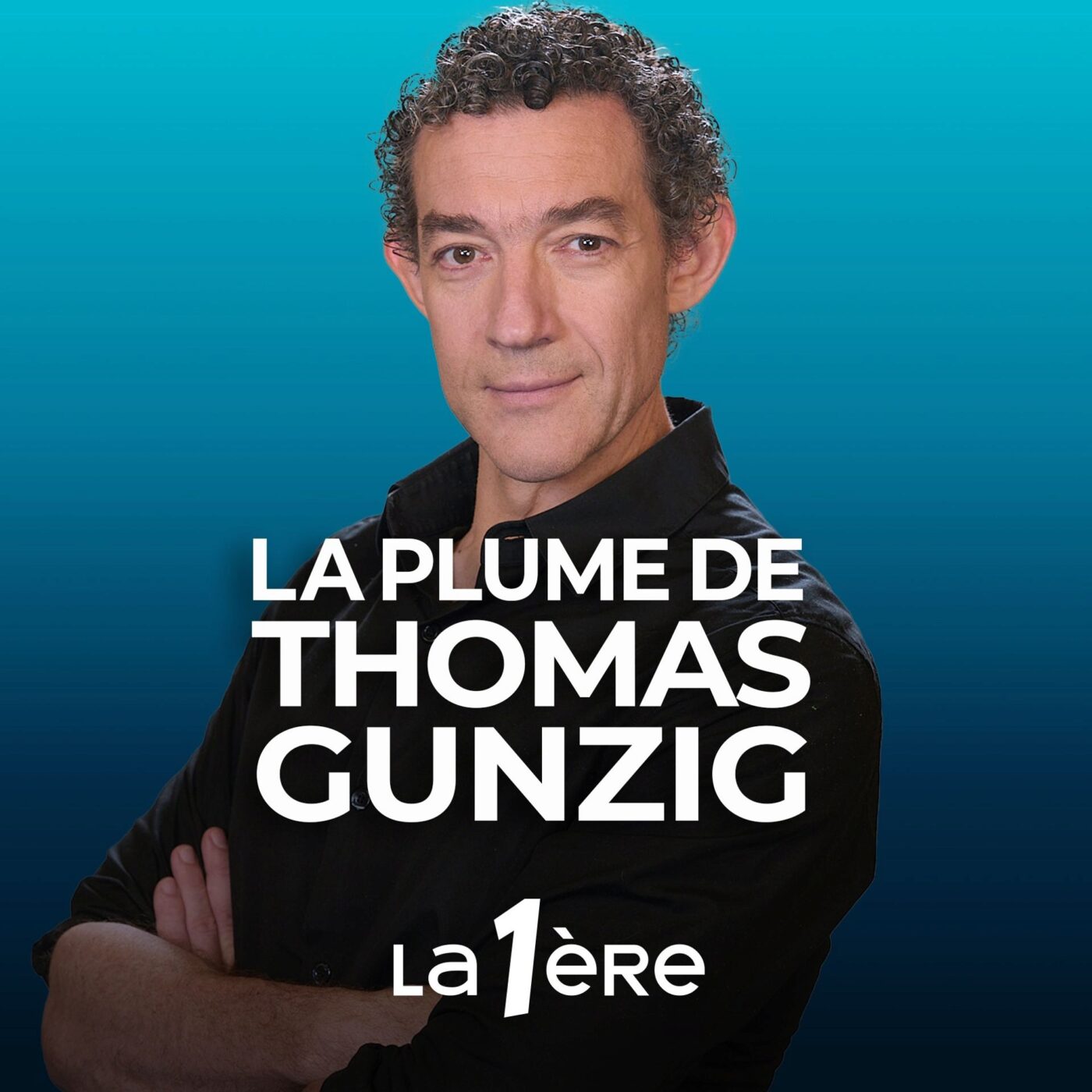 Pourquoi les livres sont-ils importants ? episode artwork