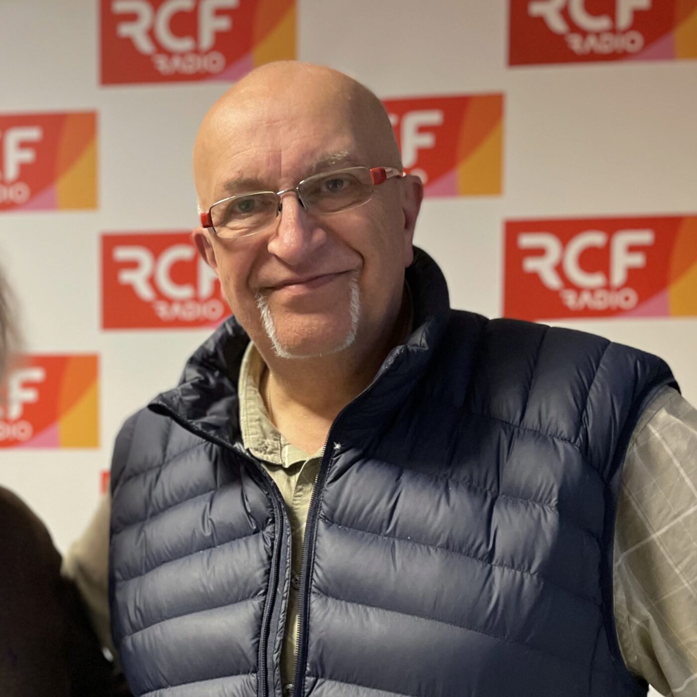 Ouvrons les guillemets