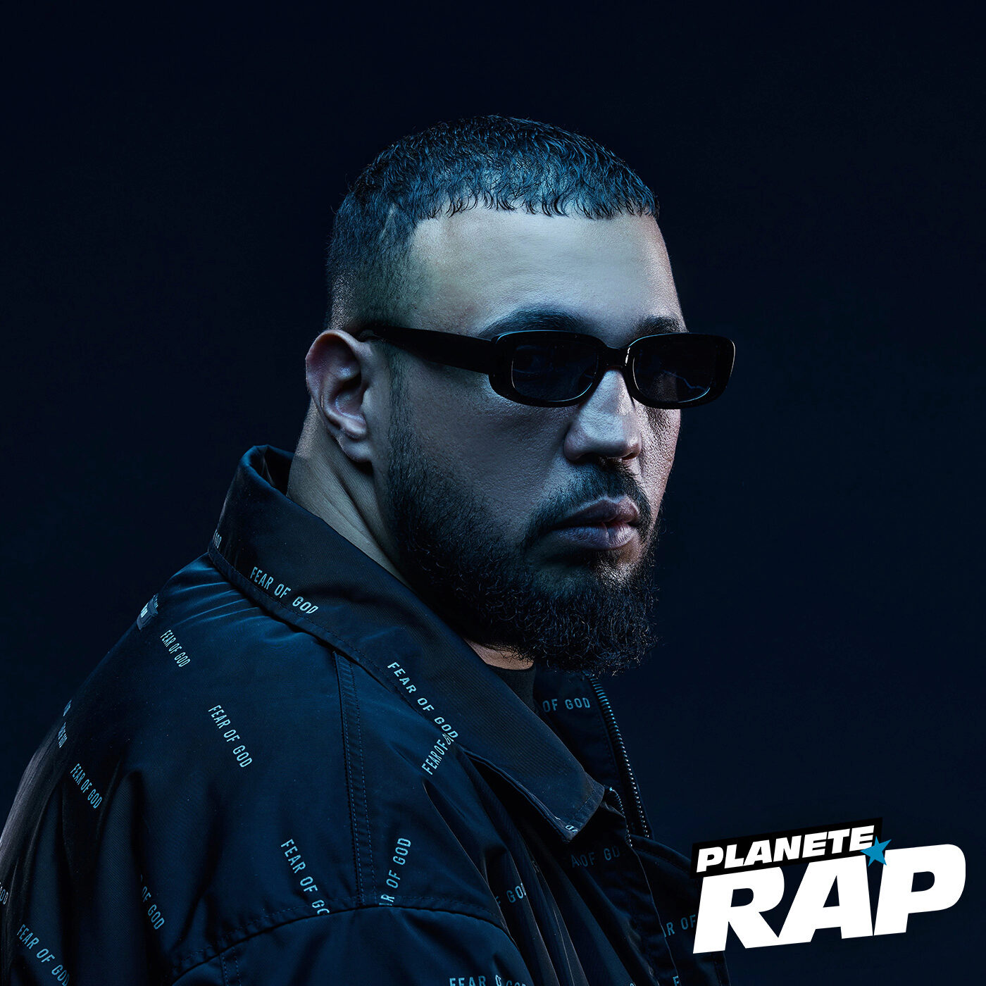Planète Rap - Kofs 