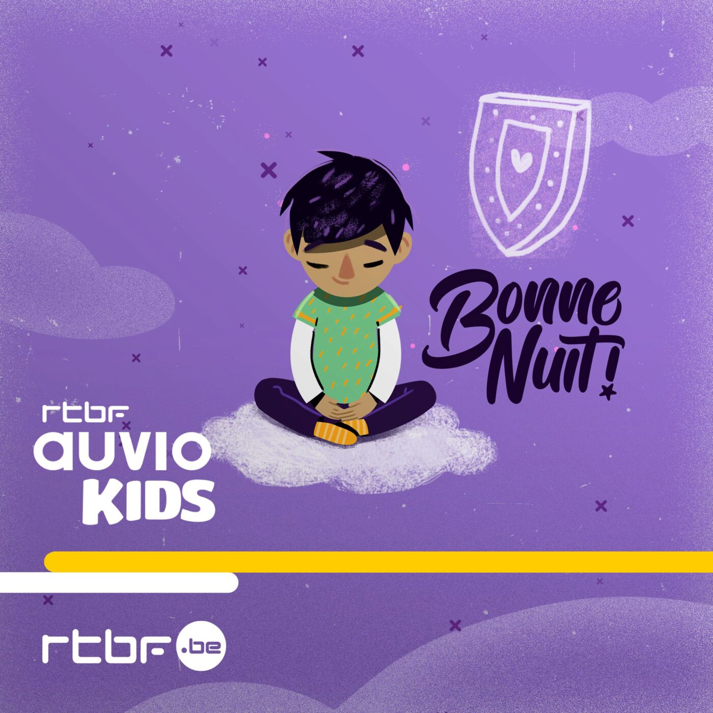 track-artwork