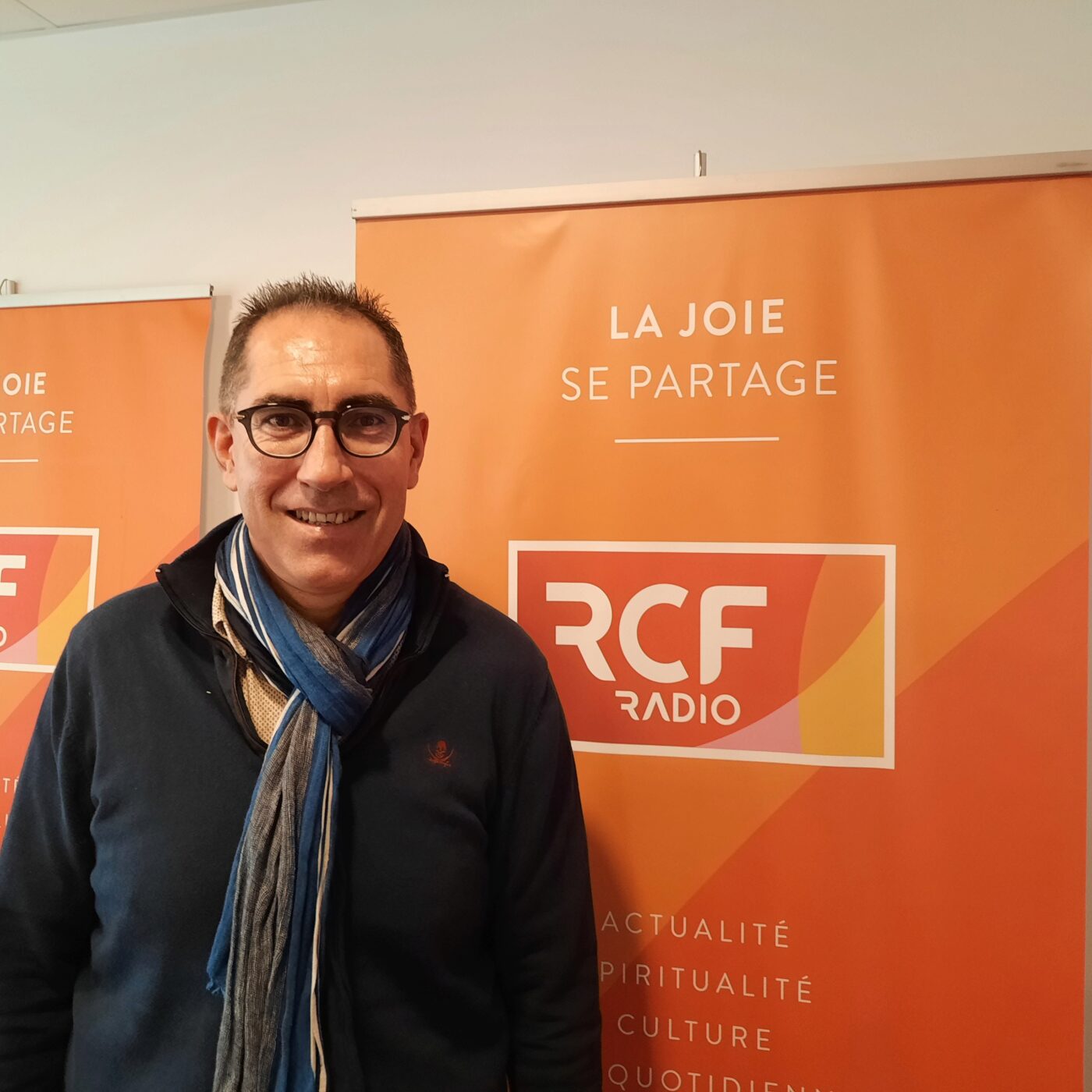 L'angoisse du prix de l'énergie pour les TPE-PME episode artwork
