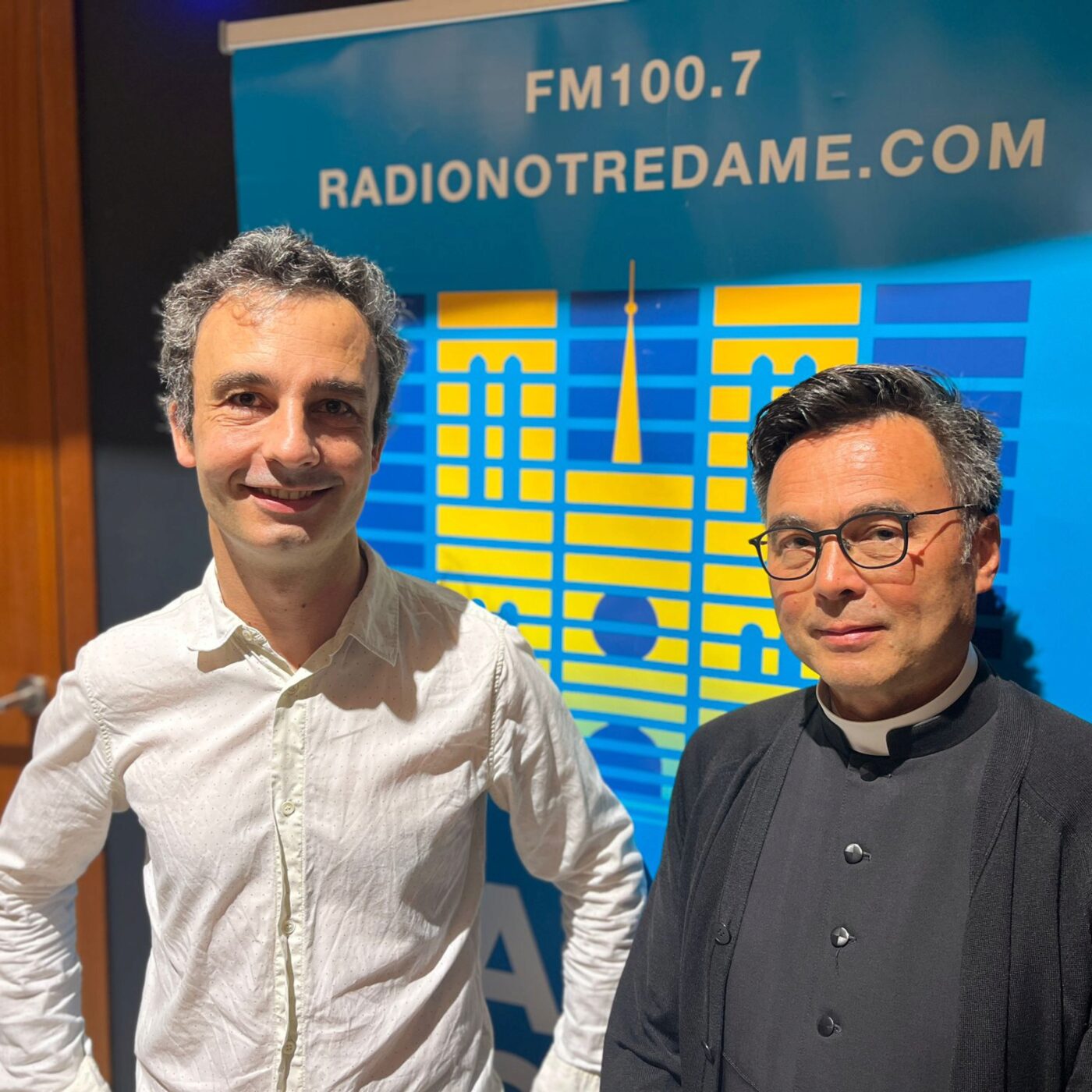 Excommunications dans la fraternité Saint-Pie-X : les fidèles concernés