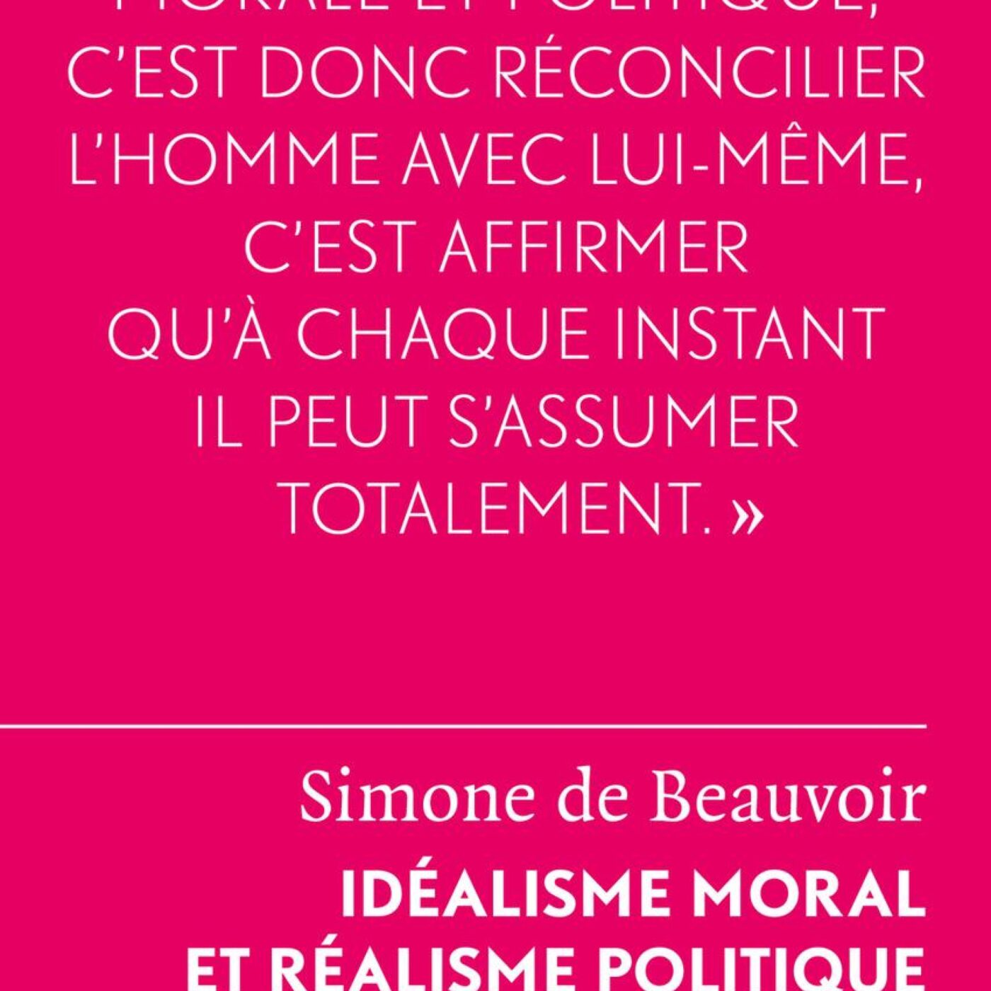 Le cabinet de lectures