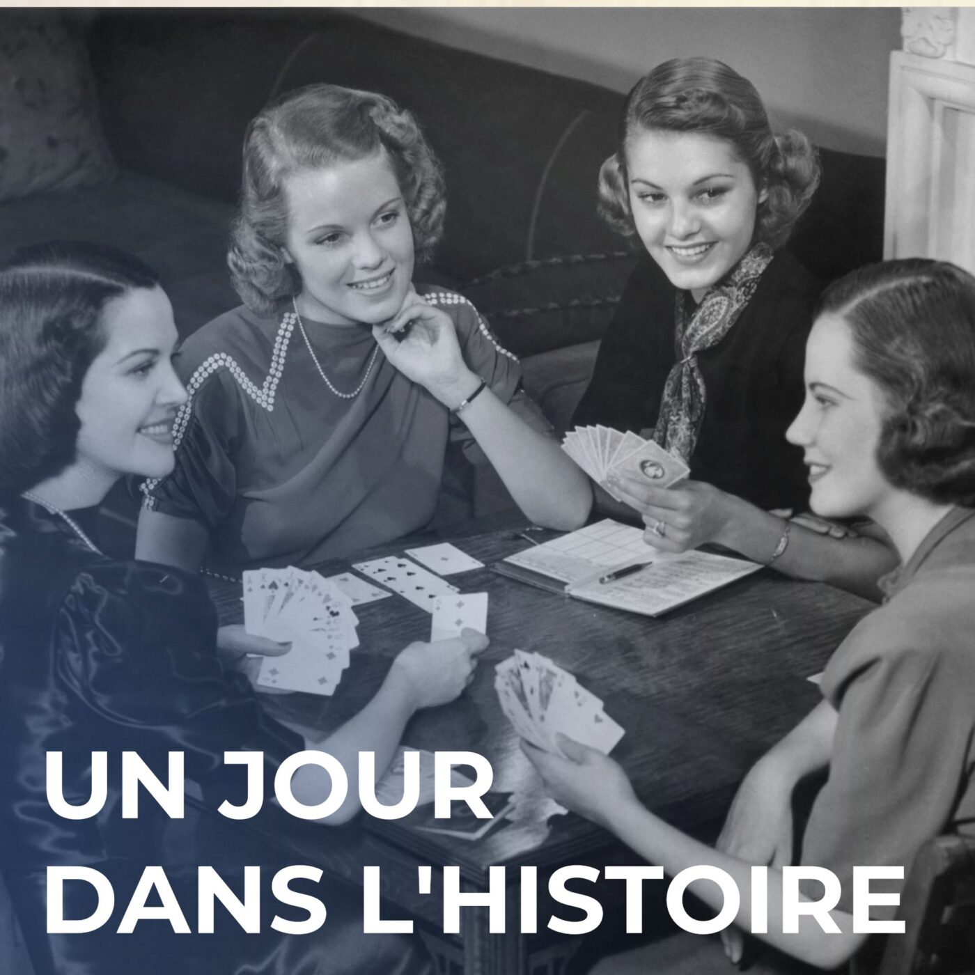 Les célibataires aux USA : éternels objets de mépris ?