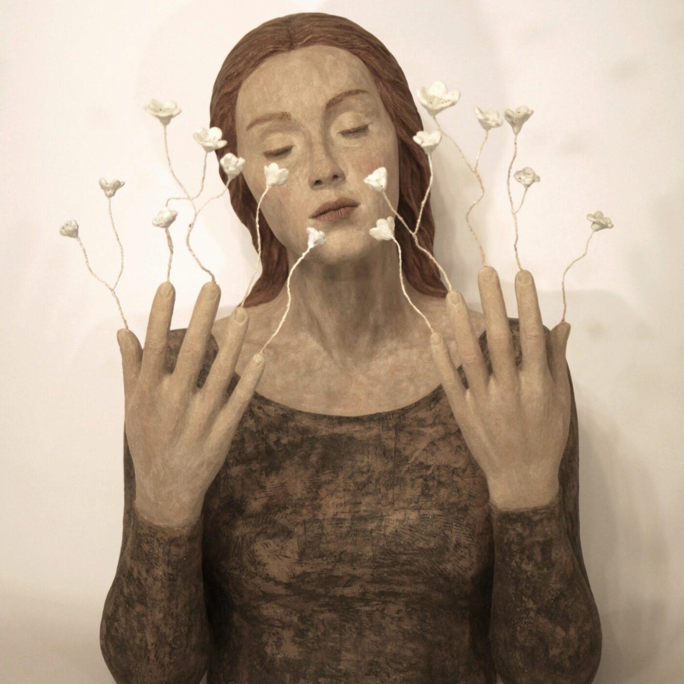 La Conduite Jolie : Rencontre avec Eric Kaija Guerrier episode artwork