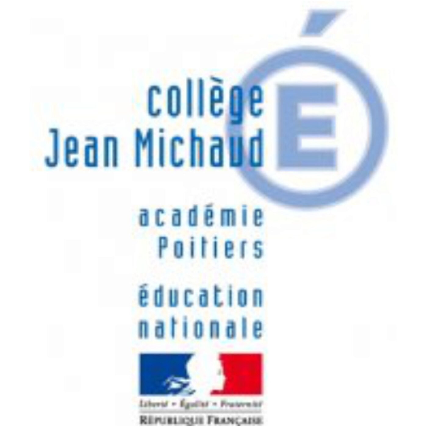 3 questions à (Charente)