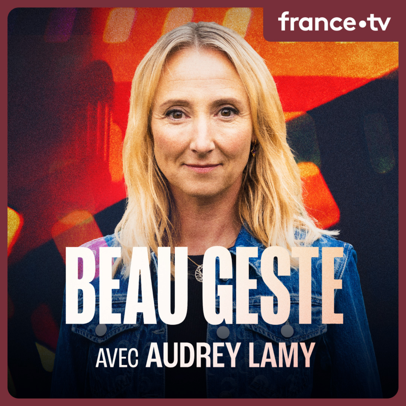 Beau Geste