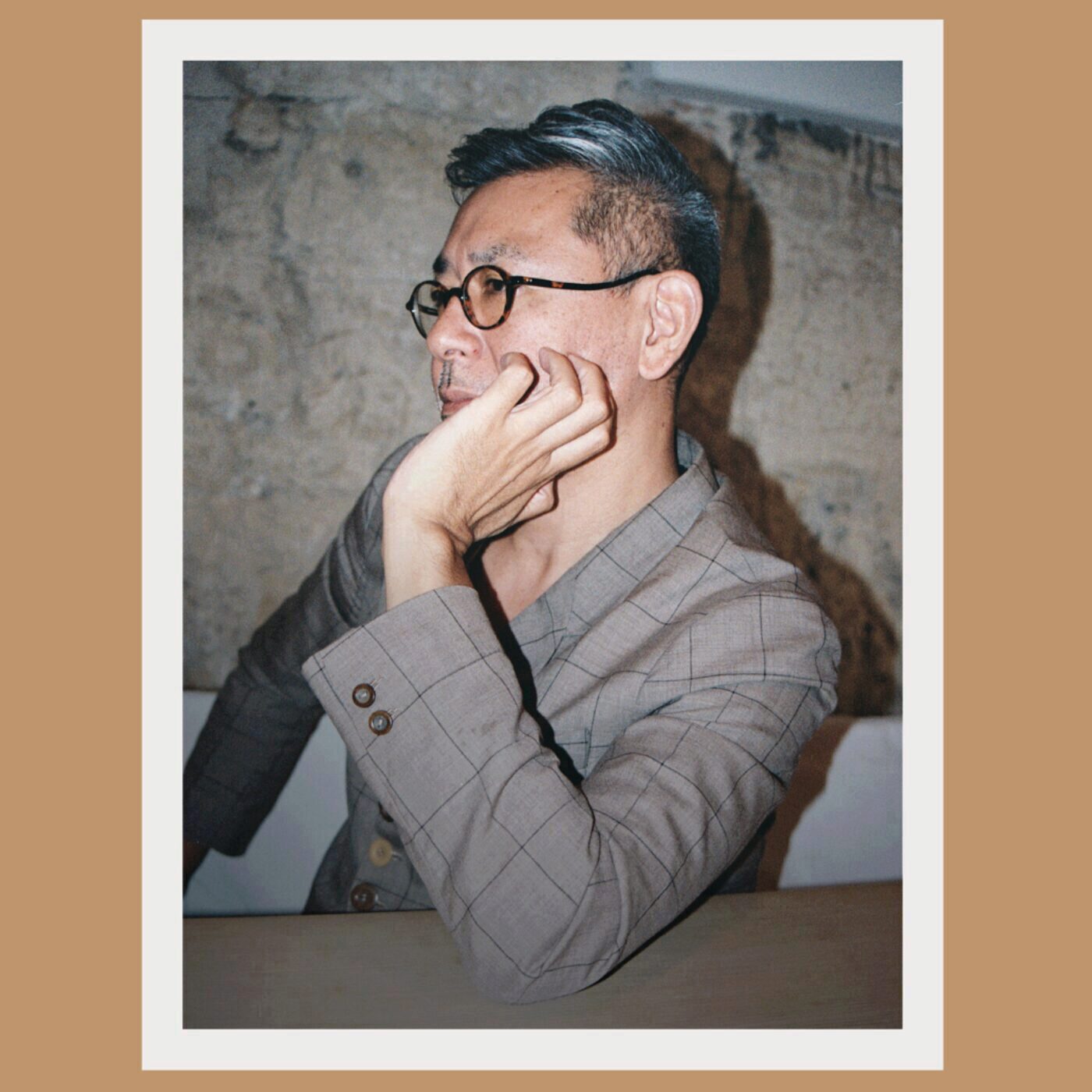 # 502 Shinichiro Ogata (Ogata Paris) | Construire des projets qui nous survivront