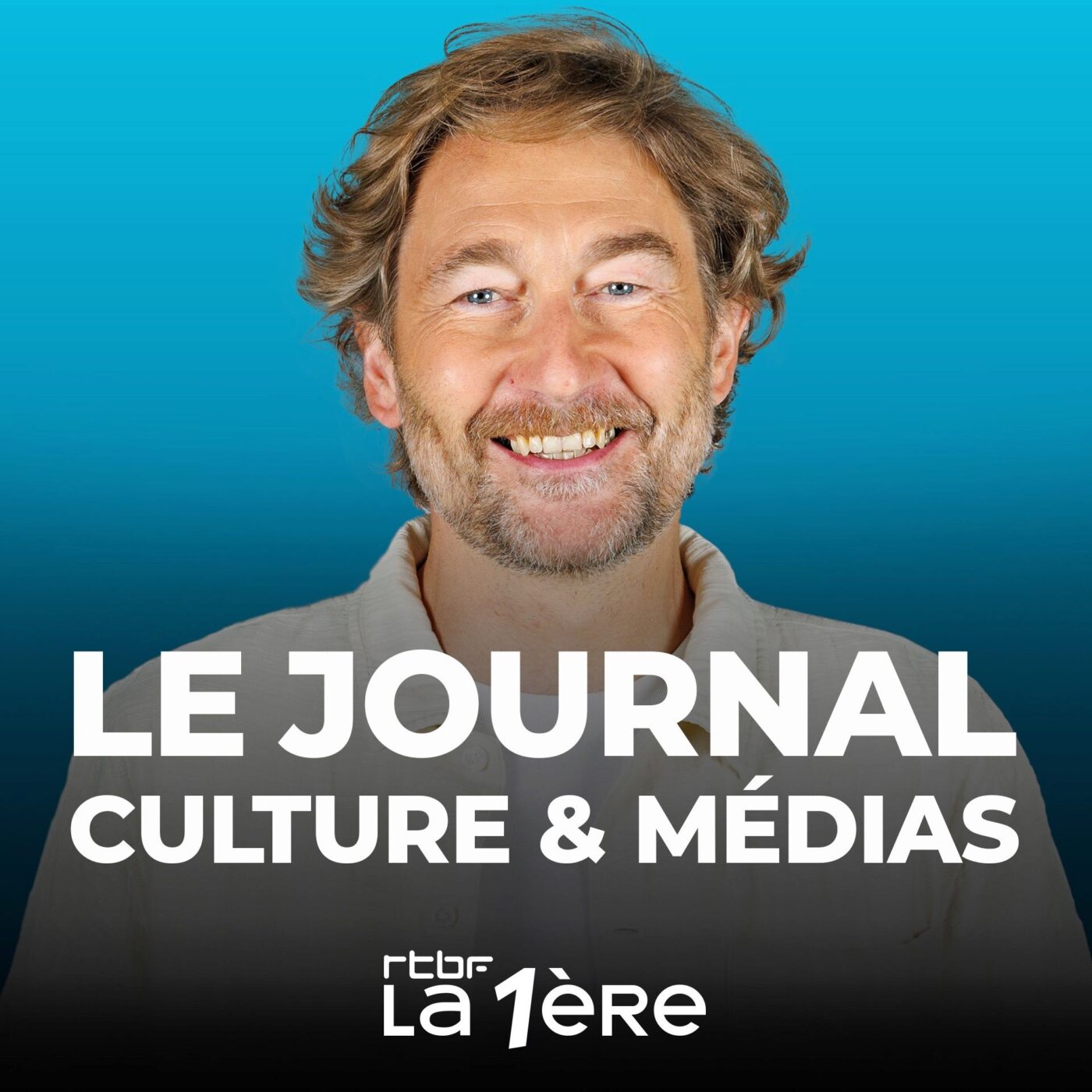 La Mostra de Venise a récompensé un film belge episode artwork