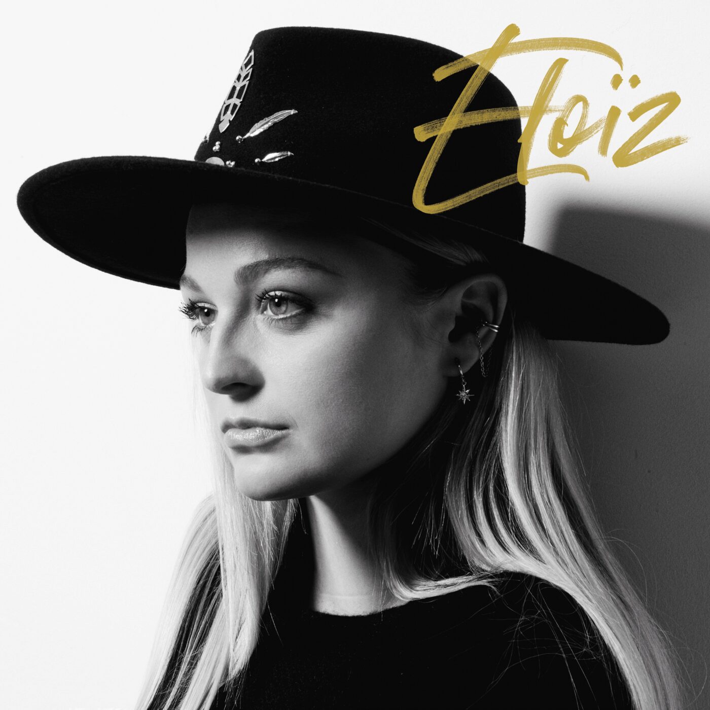 Music On Air - 19/09/2024 - Eloïz - Plus de place pour ta peine episode artwork