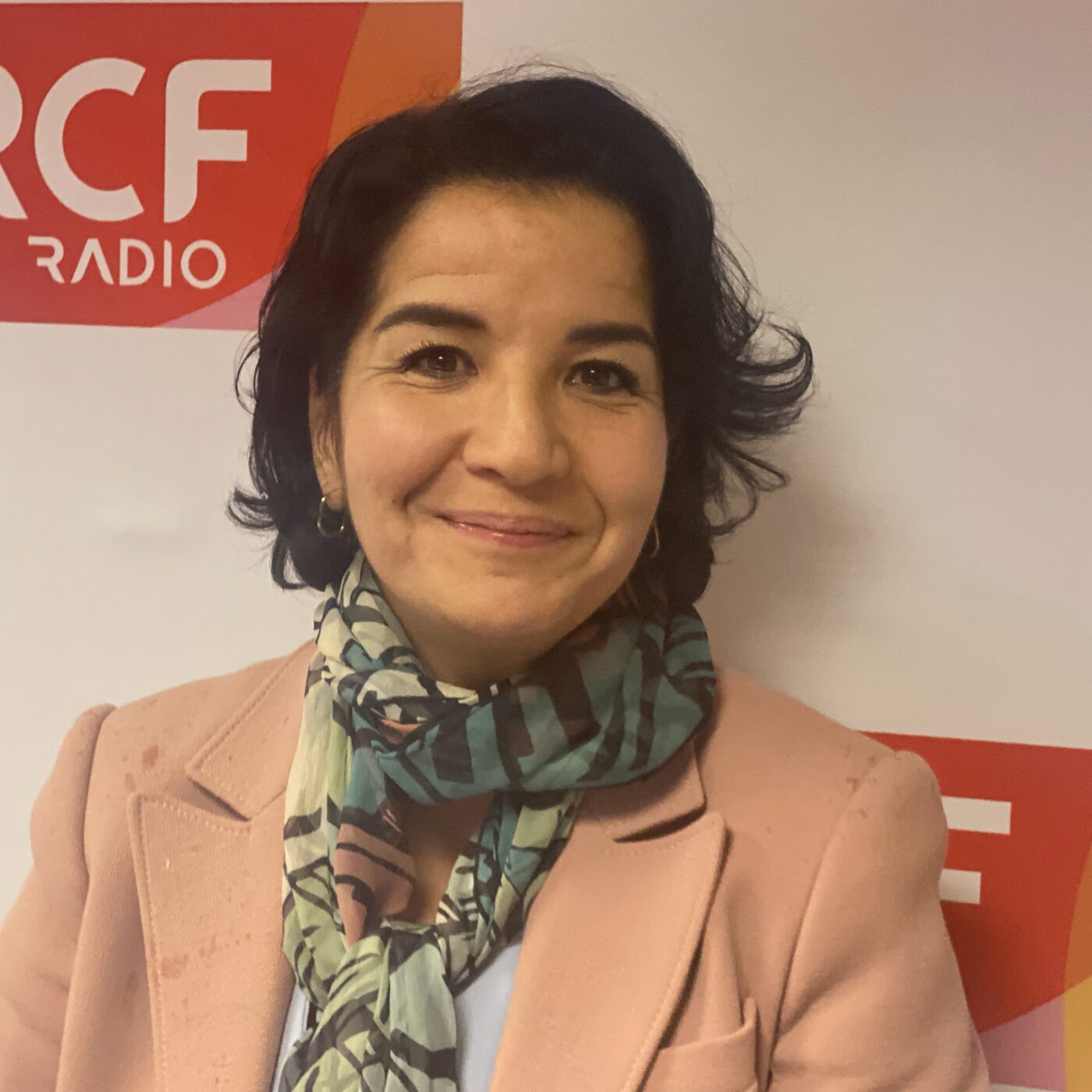 Service national universel, ouverture des inscriptions. Thouraya Abdellatif episode artwork