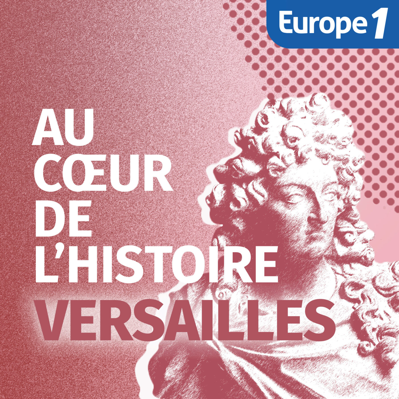 Le procès de Nicolas Fouquet