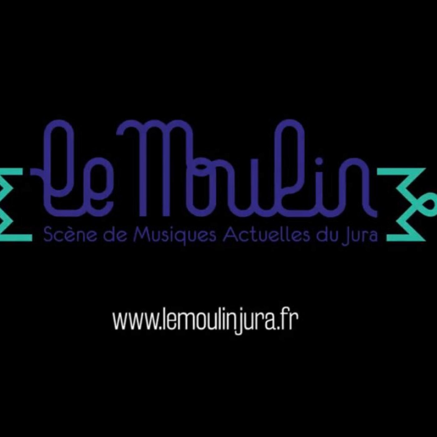 Le moulin de Brainans et son activité musicale episode artwork