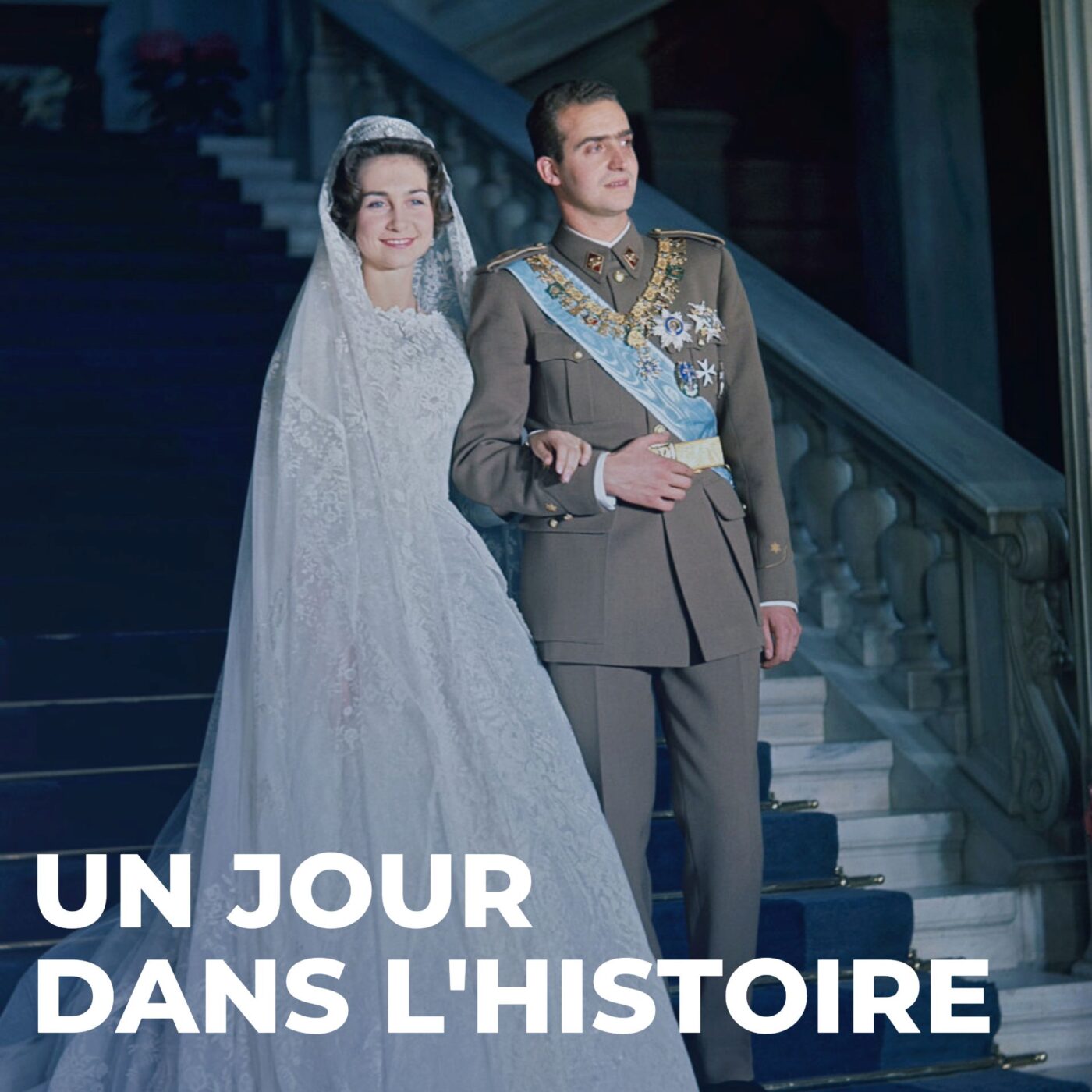 Les mémoires du roi Juan Carlos d'Espagne Les mémoires du roi Juan Carlos d'Espagne