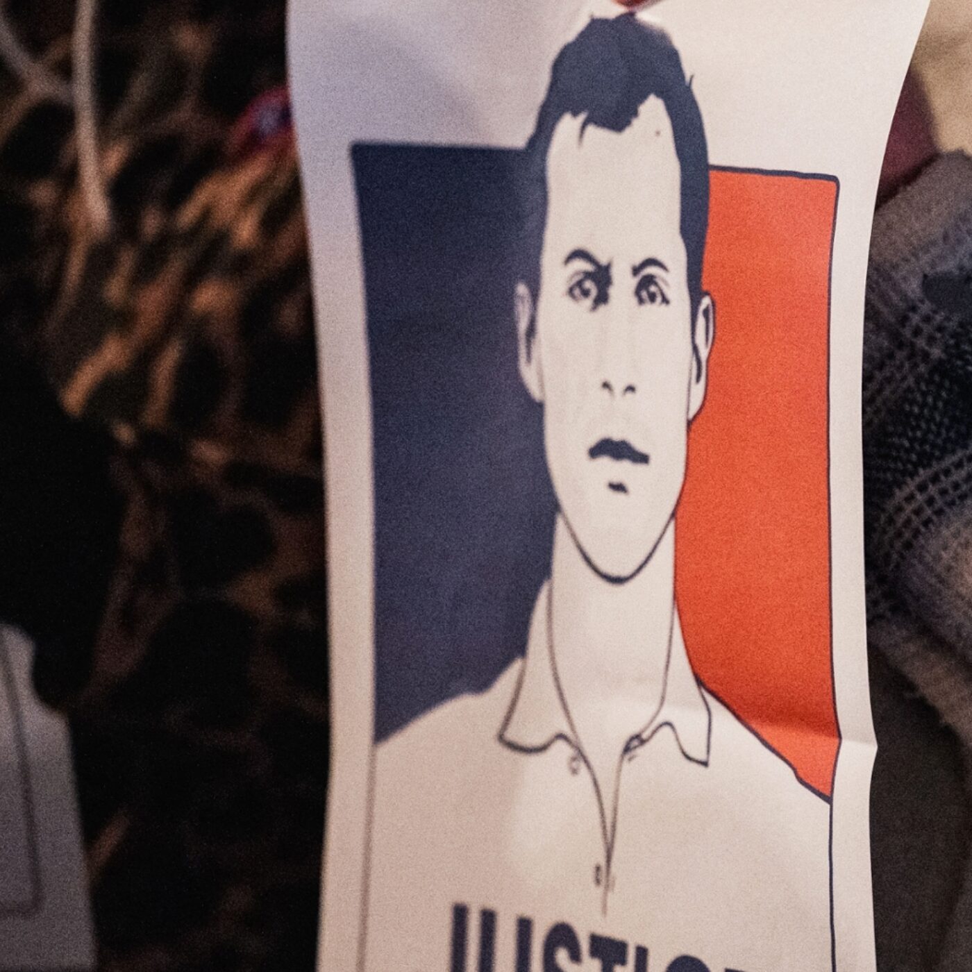 "Il s'agit d'un meurtre en bande organisée", affirme l'avocat des parents de Quentin Deranque sur RTL episode artwork