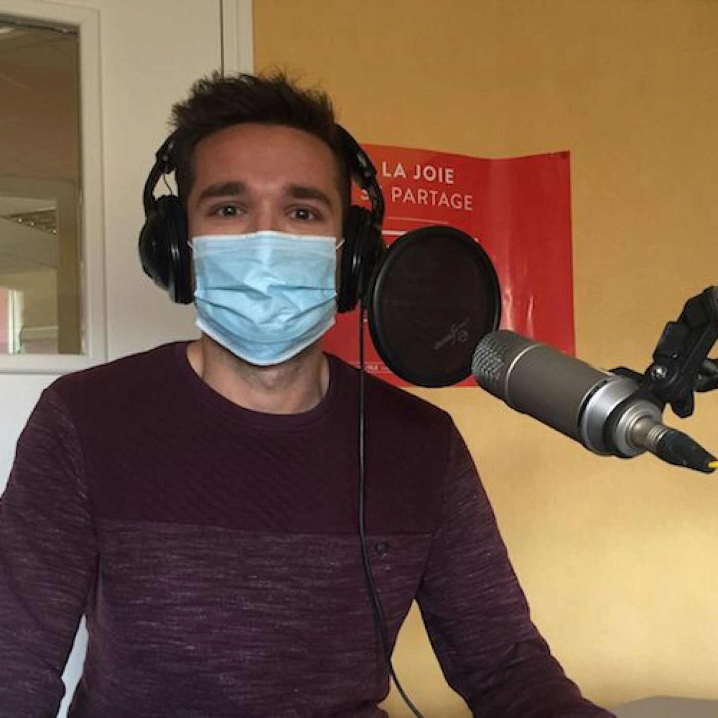 Parlons éco : 26 minutes éco