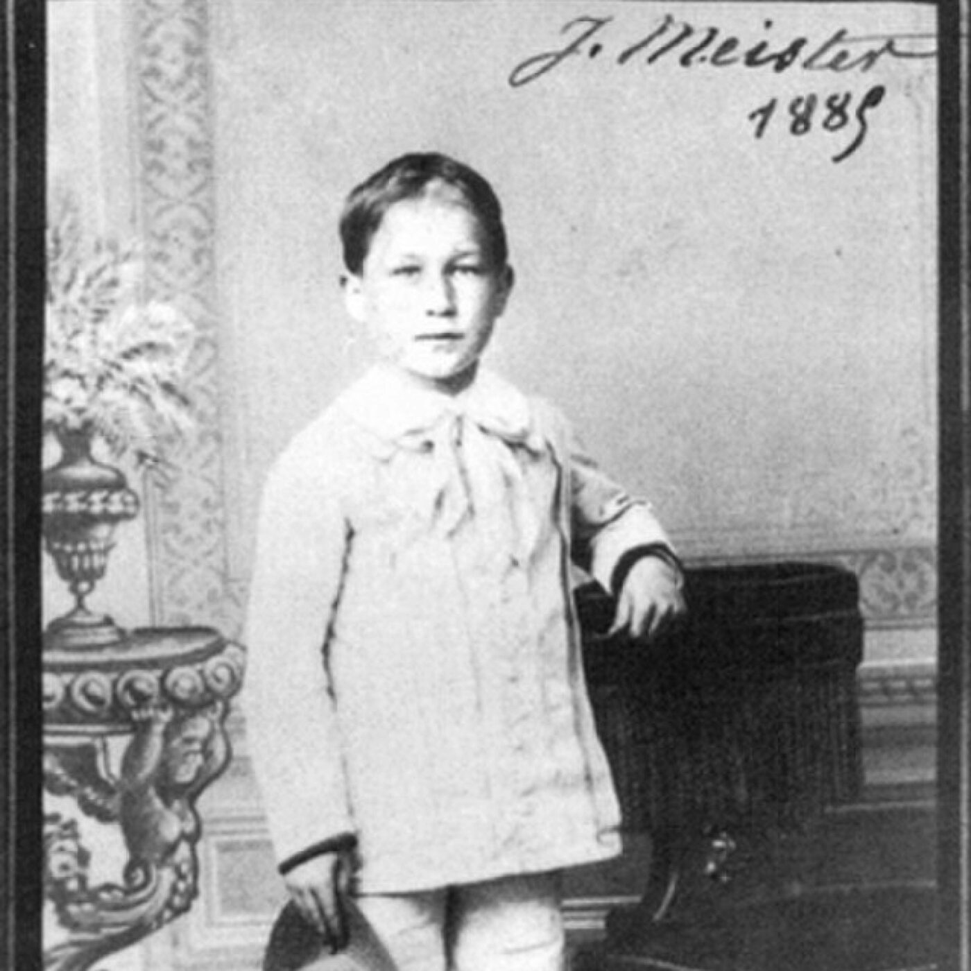 À voix haute · RCF Alsace