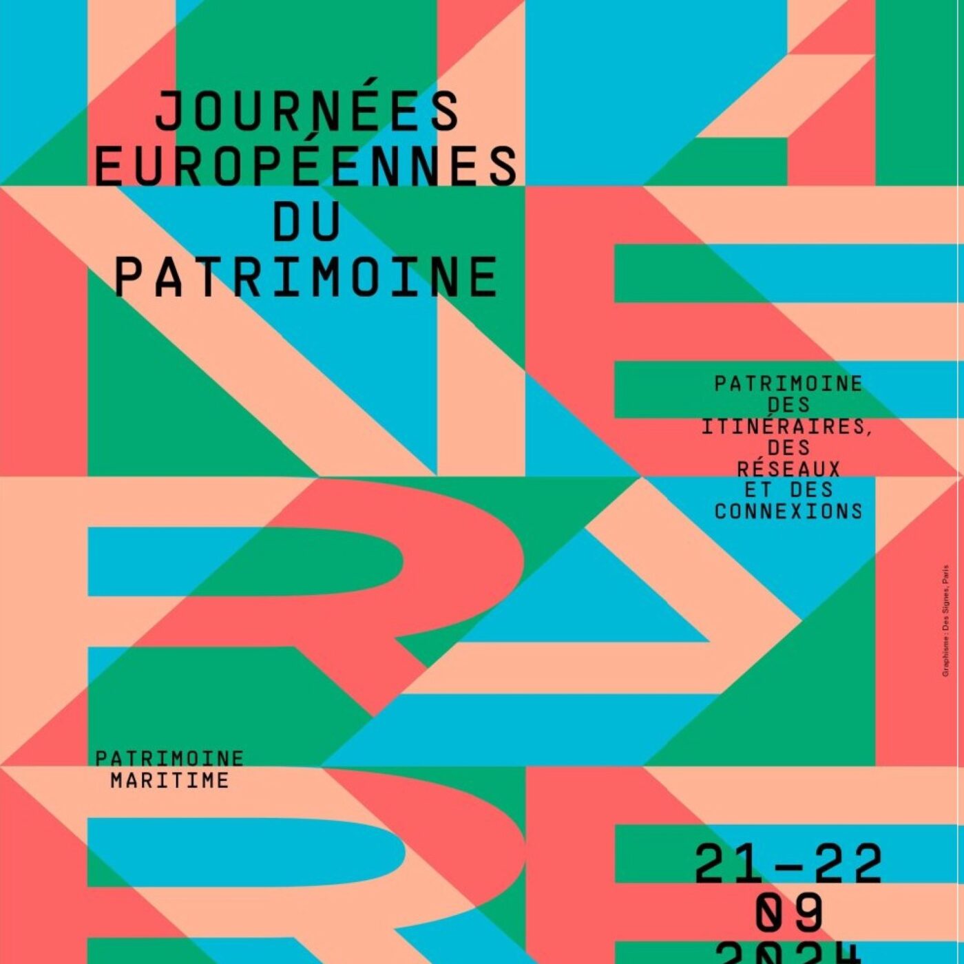Les Journées européennes du patrimoine à Dole et dans le Grand Dole episode artwork