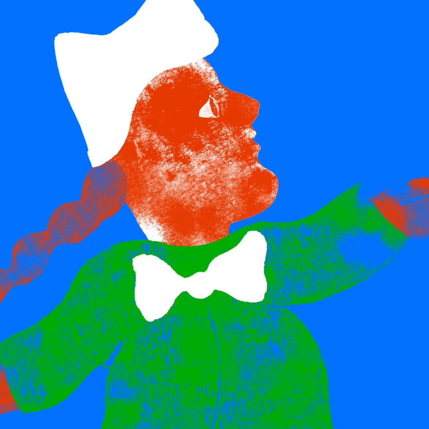 « Un musée des marionnettes qui doit muer et remuer » : à Lyon, Gadagne se réinvente episode artwork