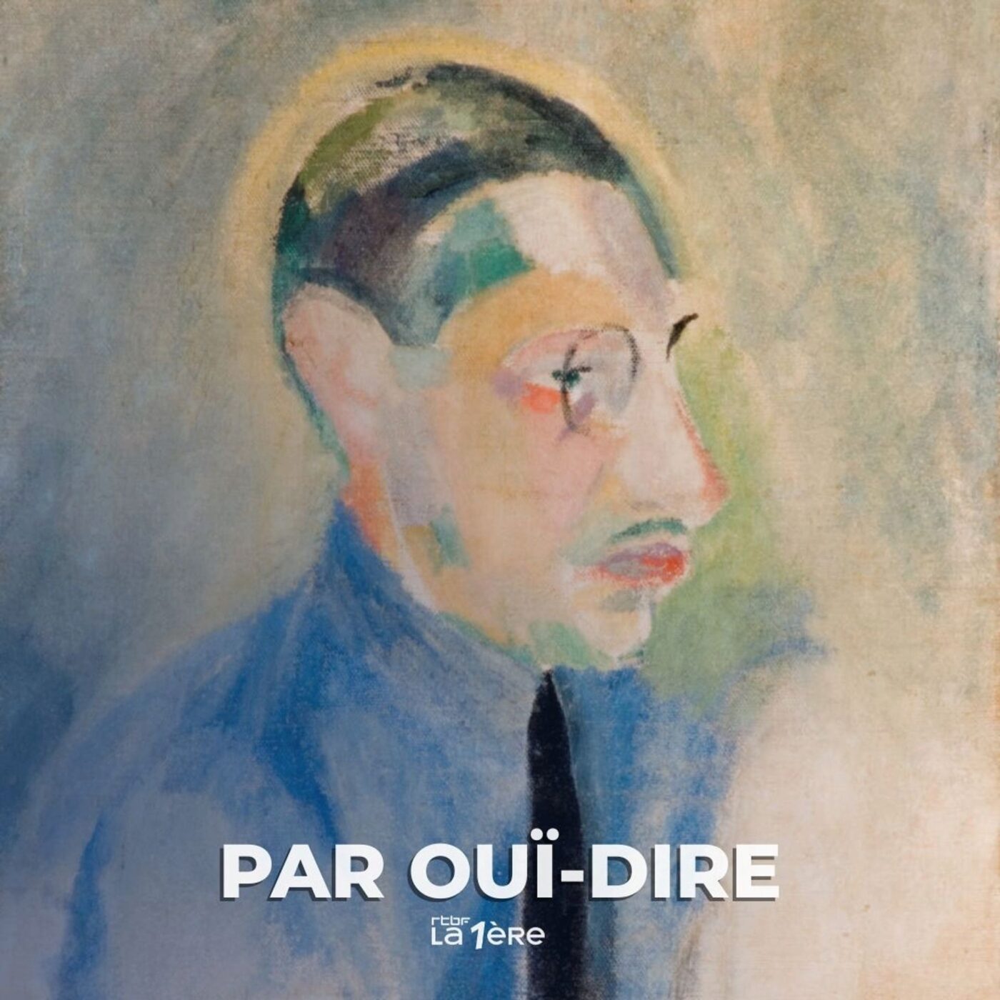 "Le printemps d'Igor" par Axelle Thiry, première partie