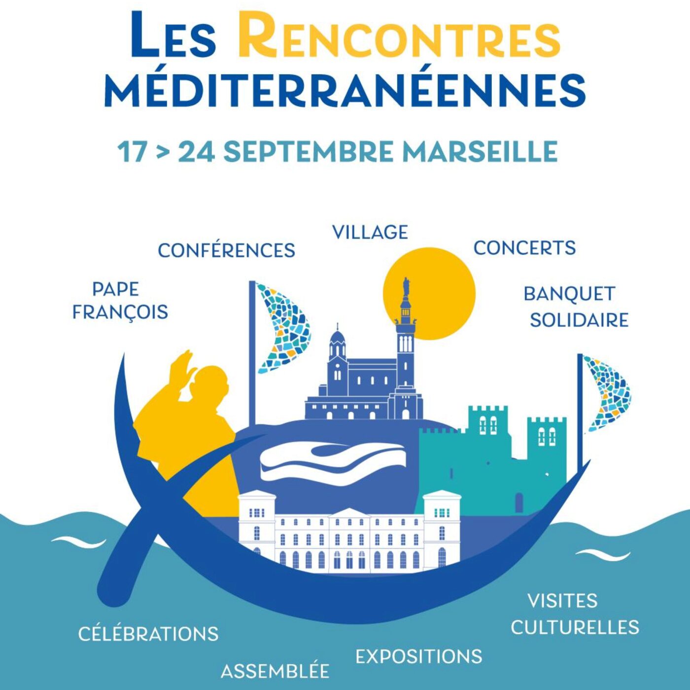 Voix de nos églises