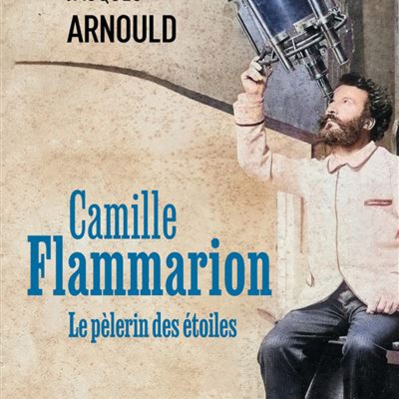 Les rdv de l\'Histoire