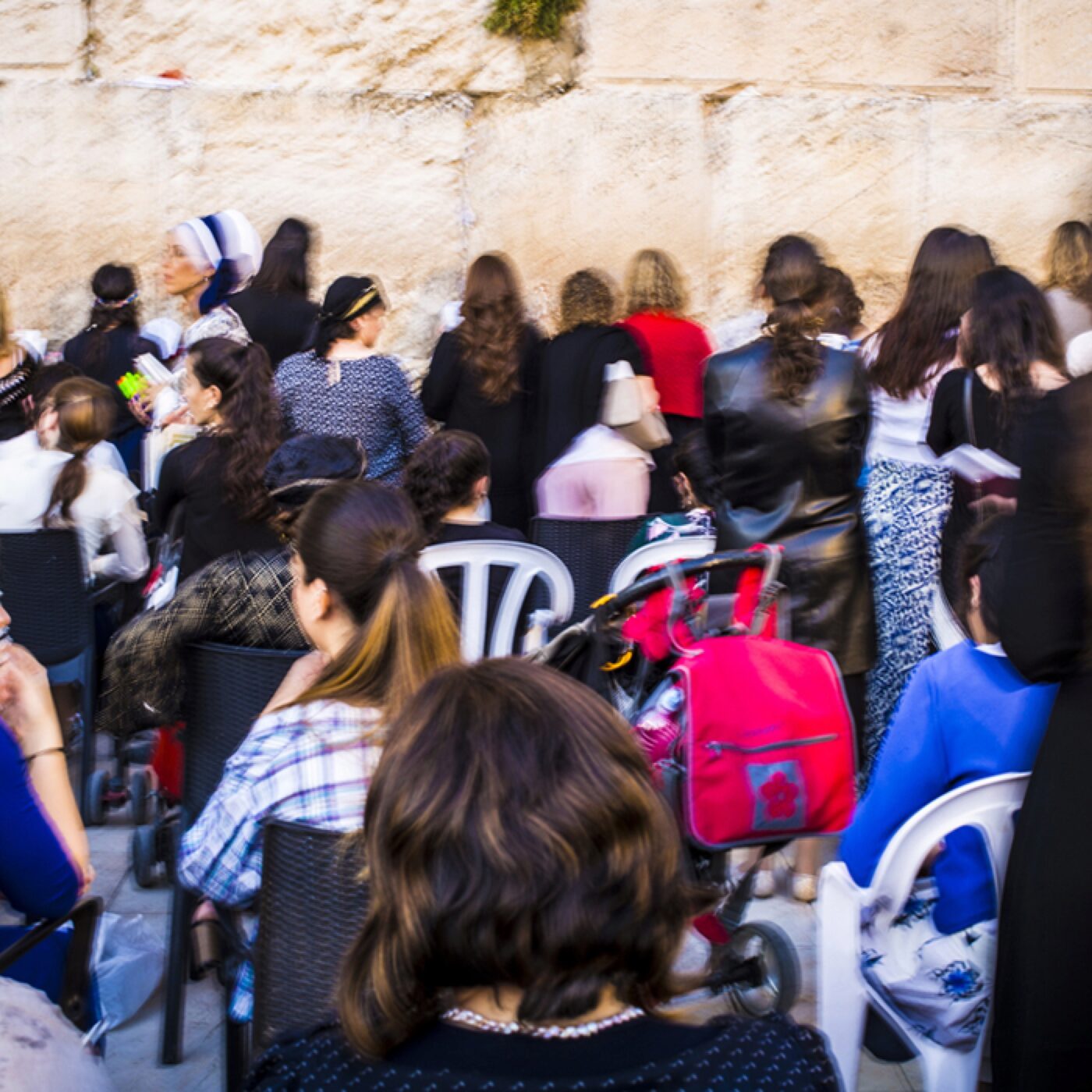 Connaître le judaïsme