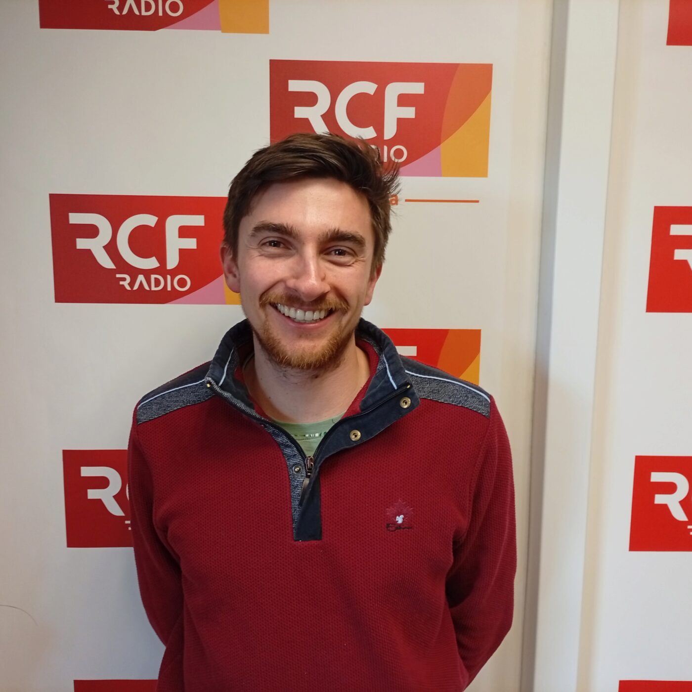 L'Atelier Roland NONNOTTE, un service de restauration de bâtiments episode artwork