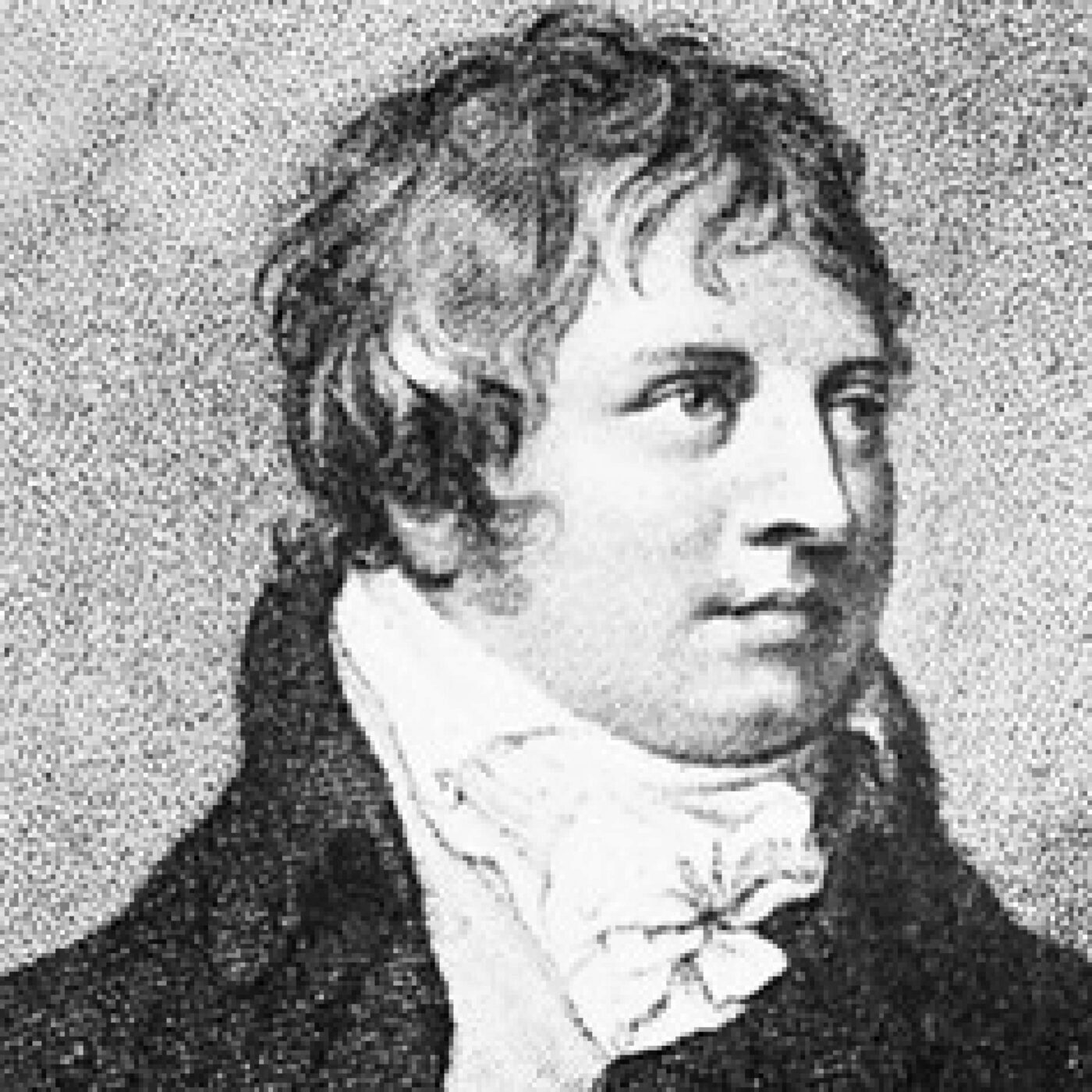 Jan Ladislav Dussek, compositeur et pianiste bohémien episode artwork