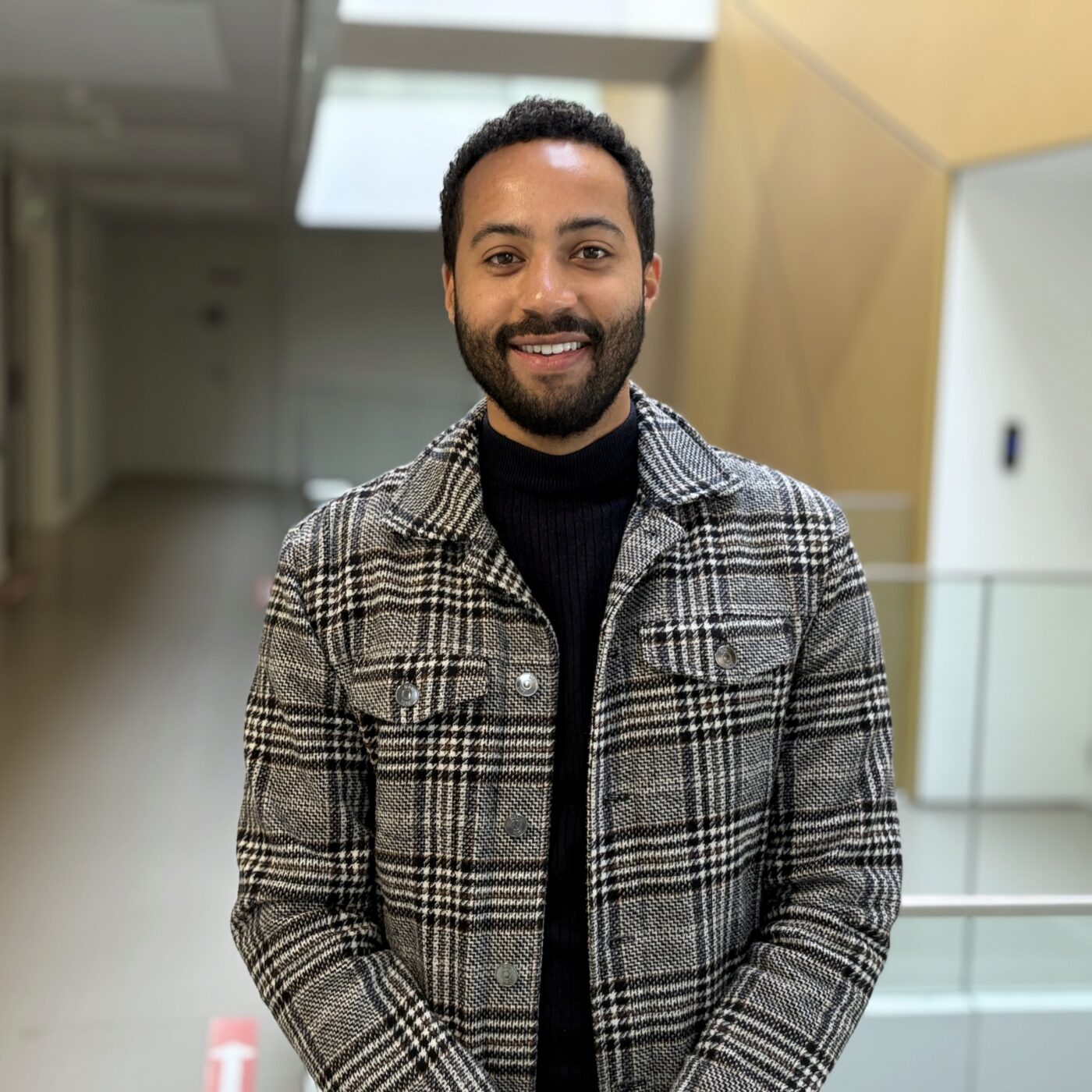 Polychrome, pour dépasser les frontières