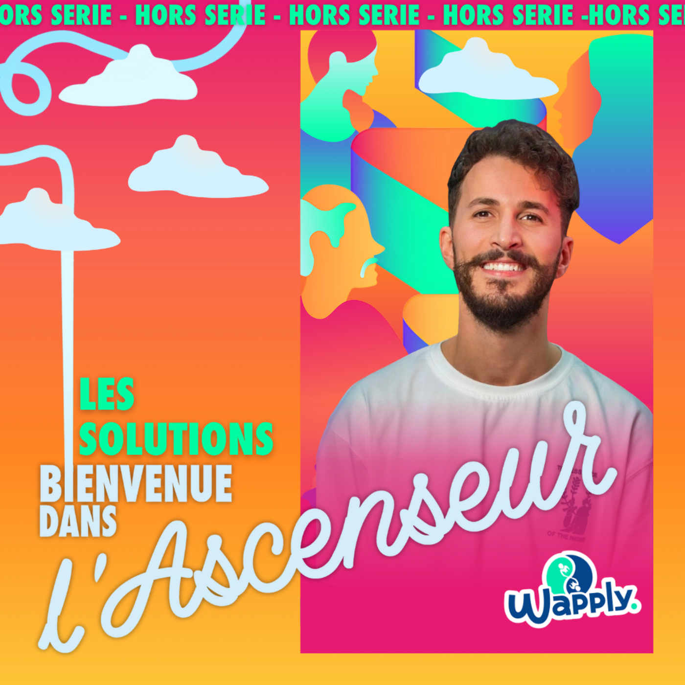 [SOLUTION] – Wapply : recruter sans biais, c’est possible