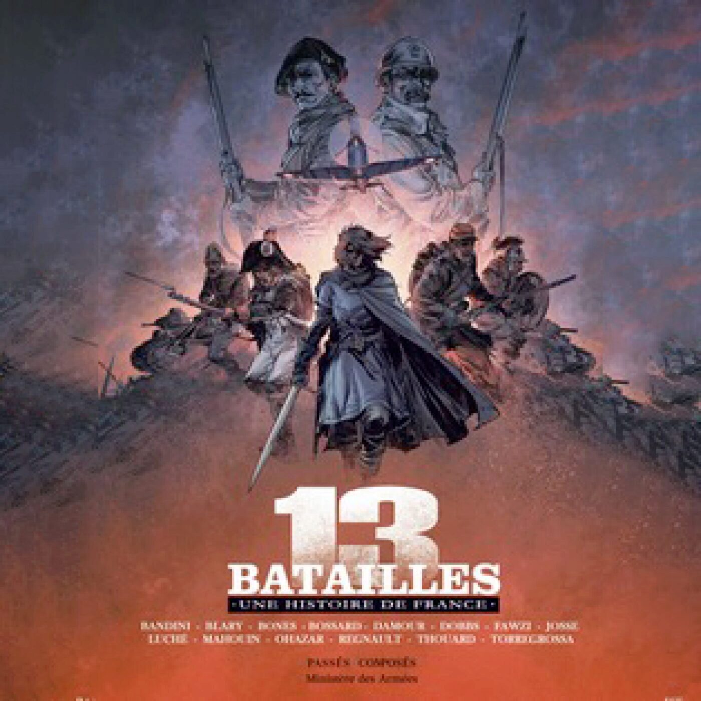 Entretien