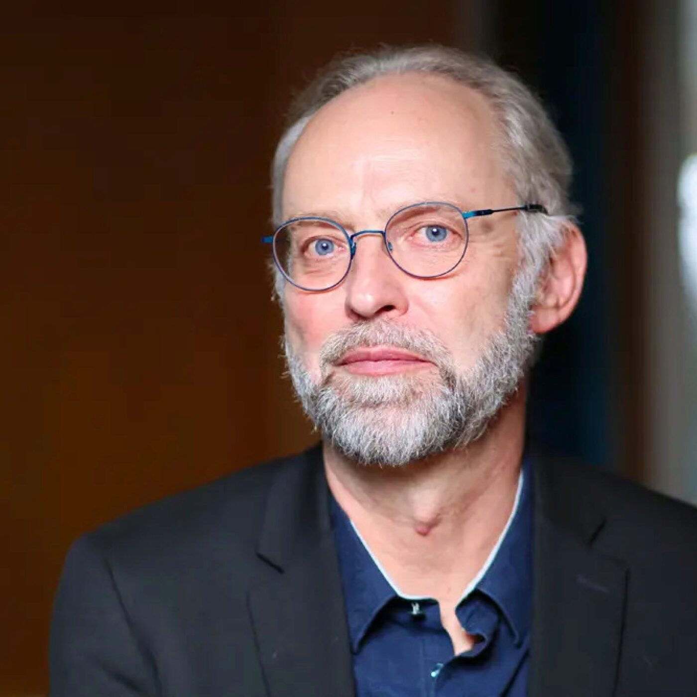 Venue du judaïsme, Valérie Rodrigue, baptisée à Pâques, raconte sa conversion