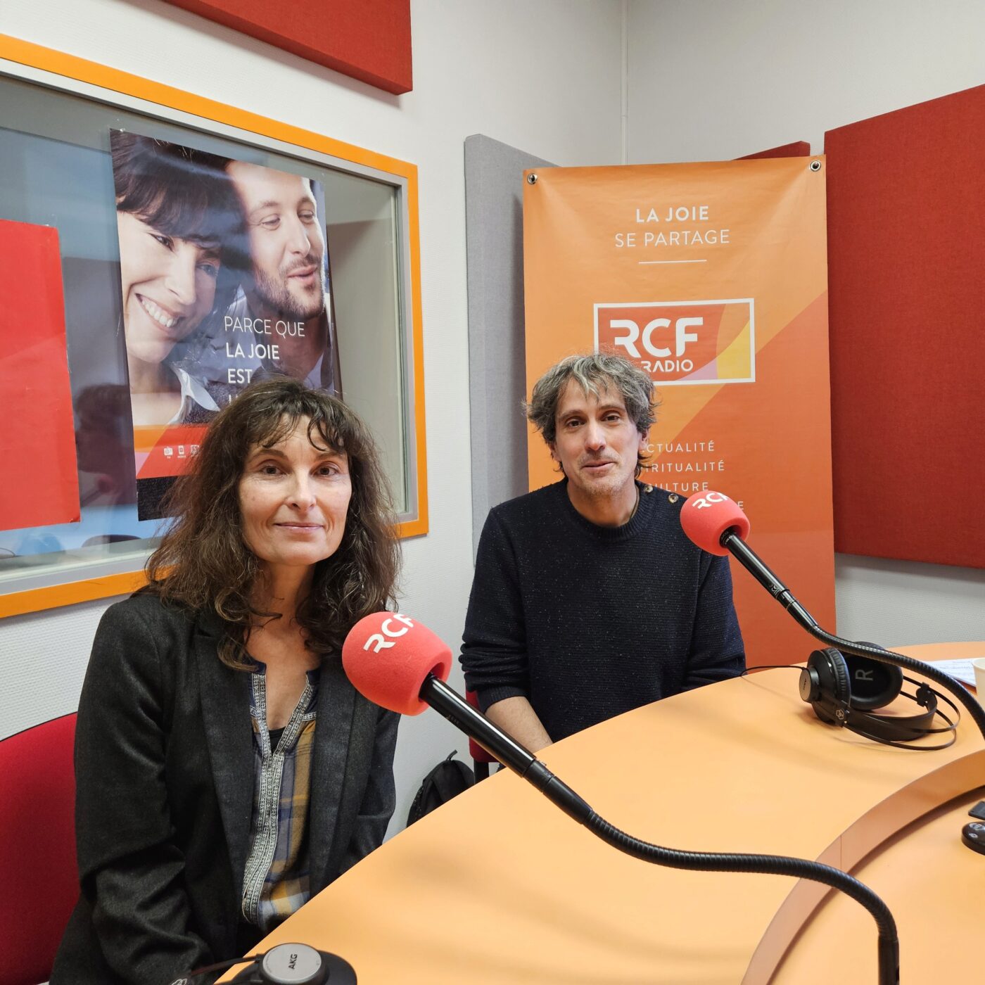 Café mortel : Un espace d'échange pour oser parler de la mort episode artwork