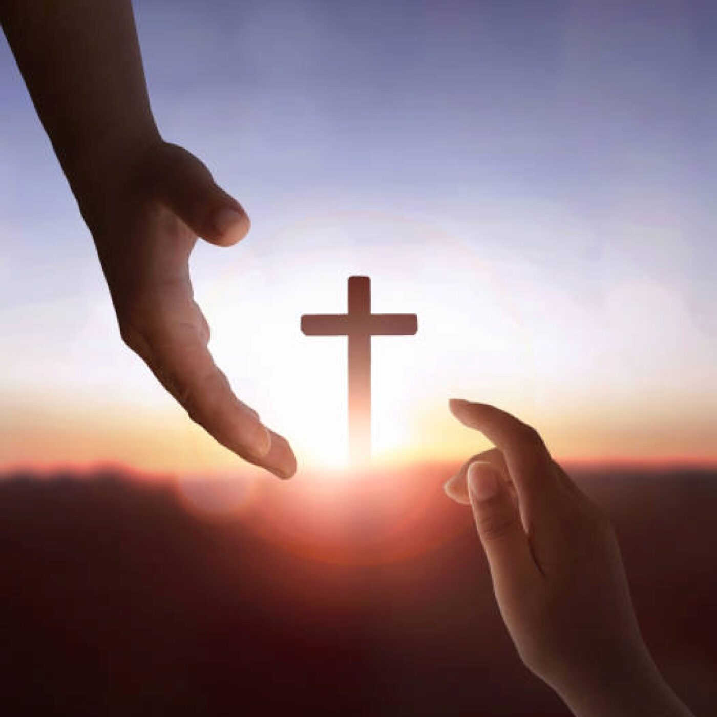 Le billet biblique