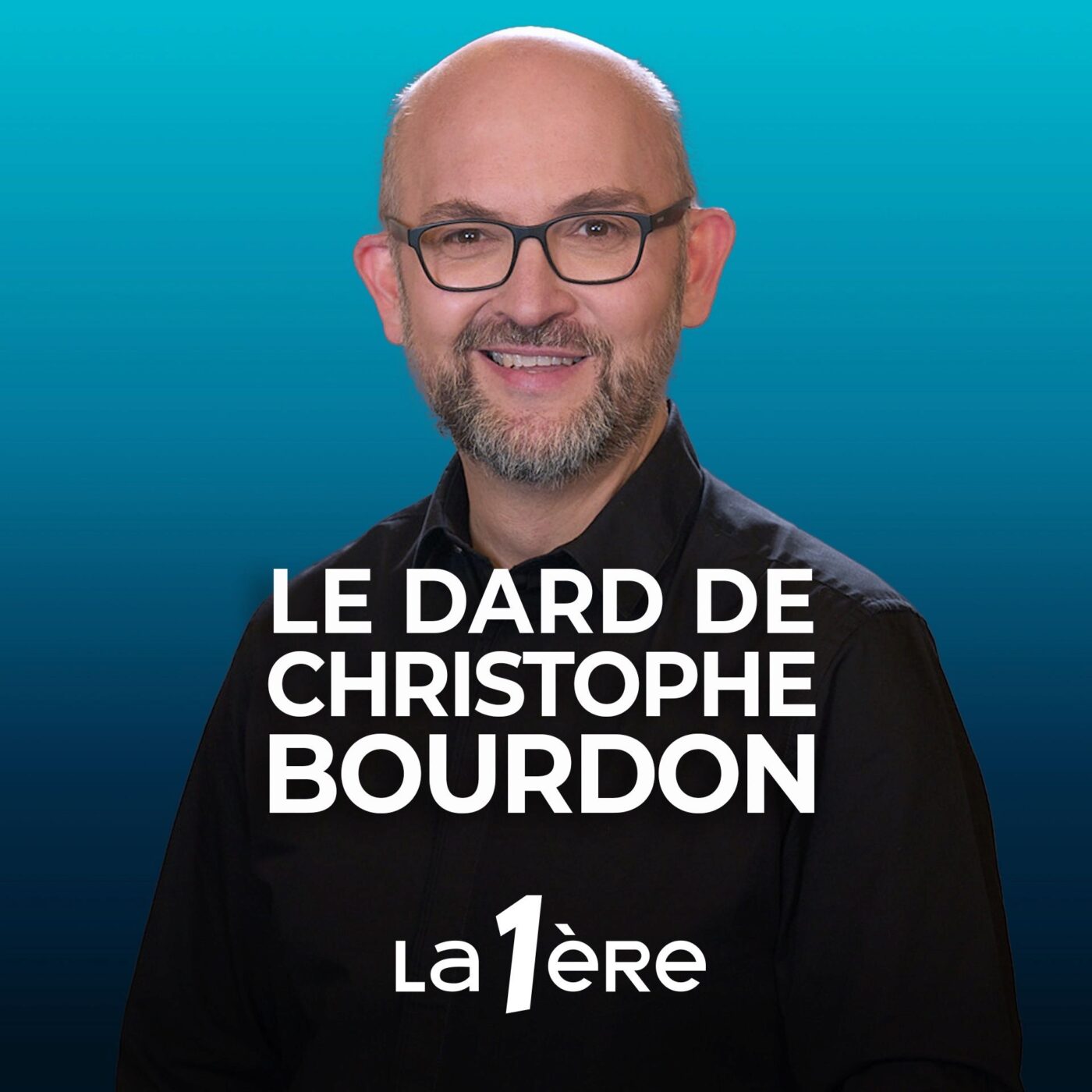 L\'Humour de Matin Première
