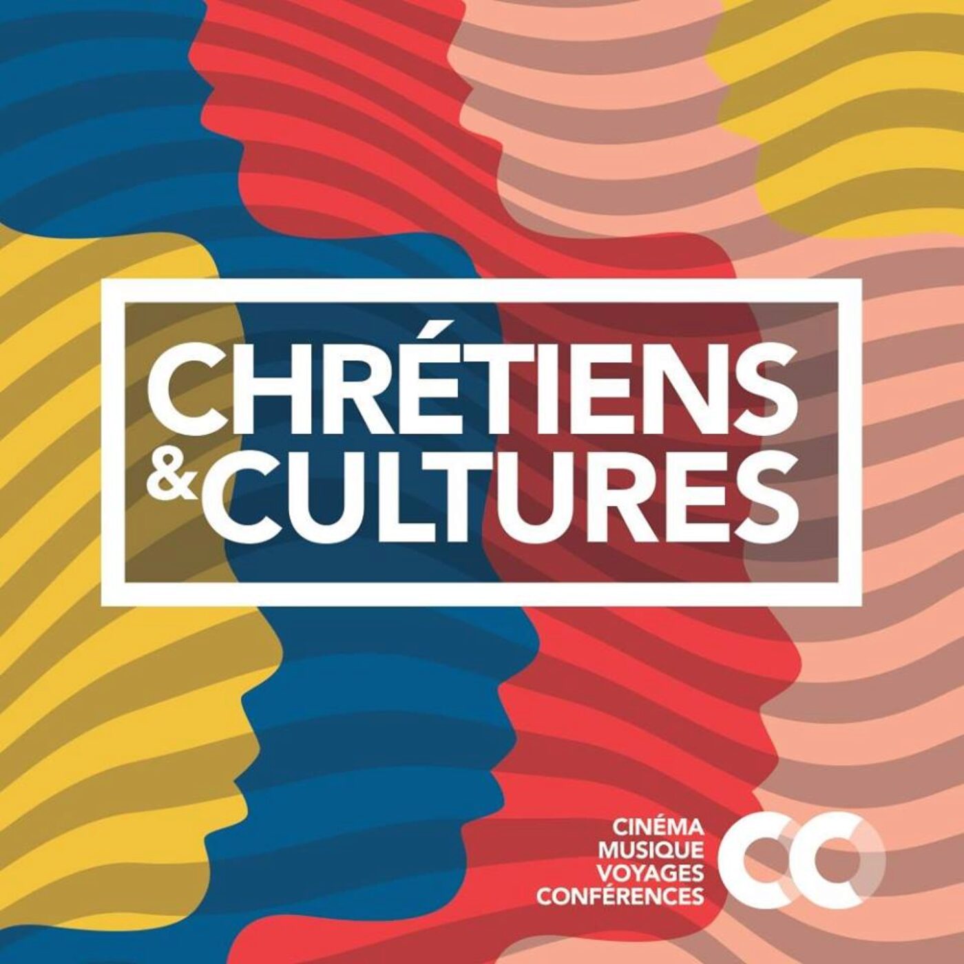 Chrétiens & Cultures - la chronique